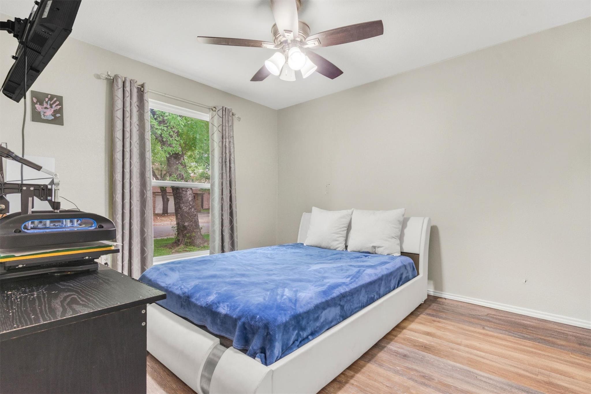 2128/2130 Redwing Way, Round Rock, TX 78664