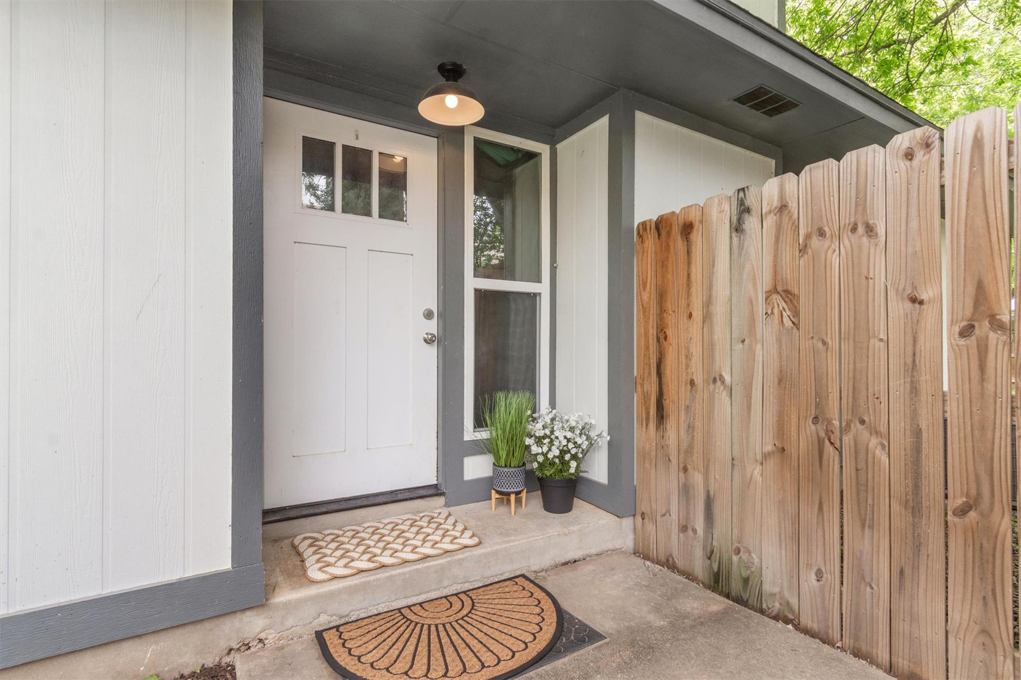 2128/2130 Redwing Way, Round Rock, TX 78664