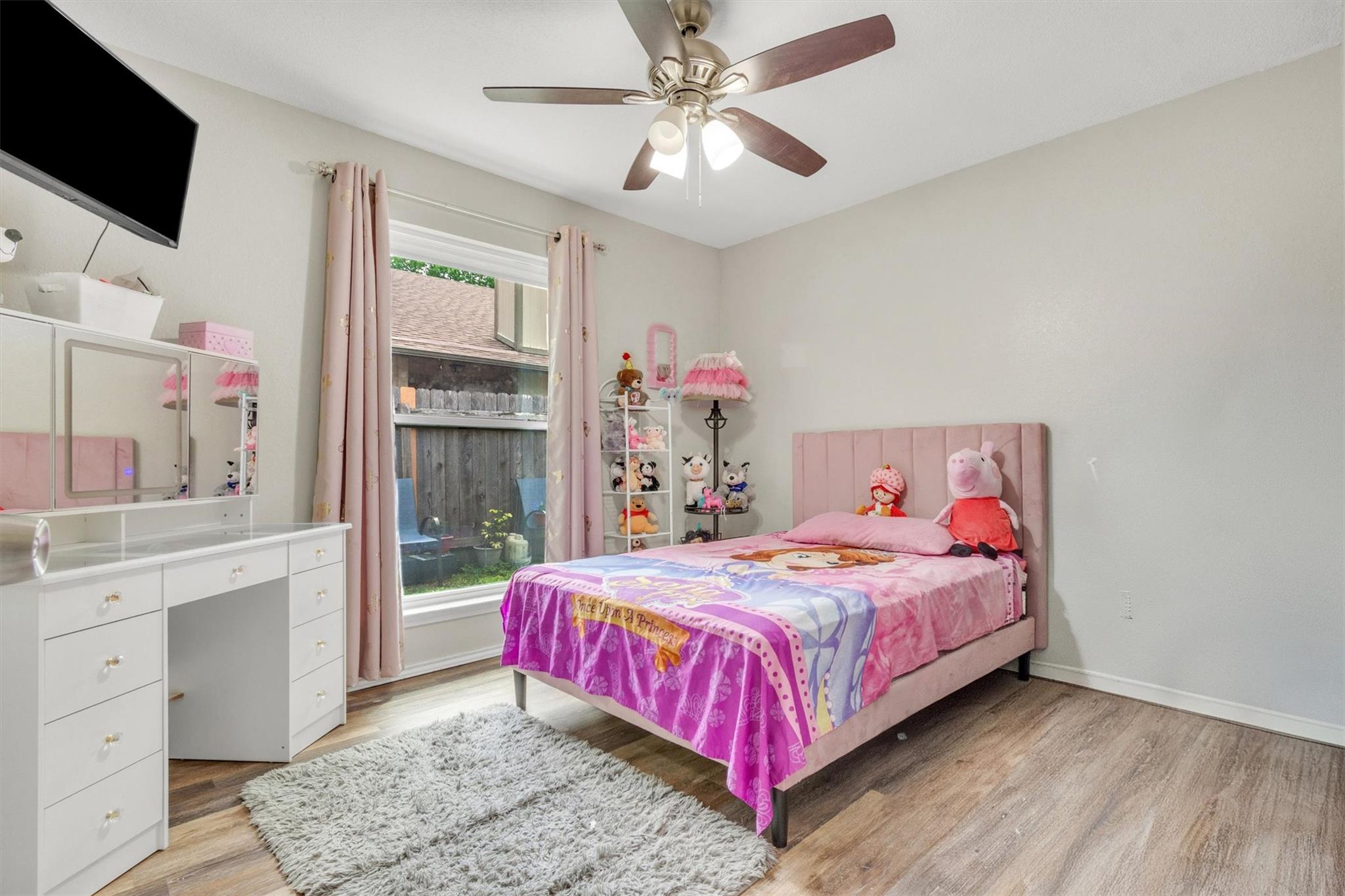 2128/2130 Redwing Way, Round Rock, TX 78664