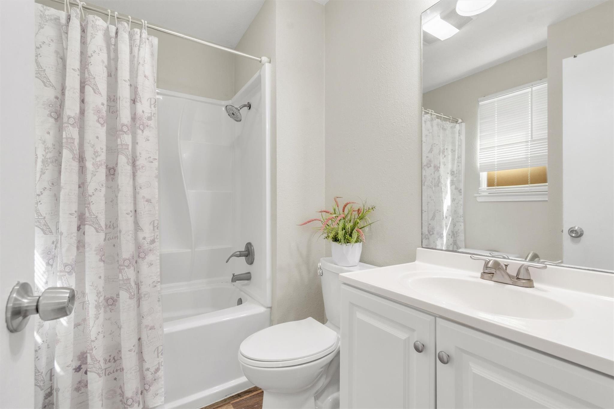 2128/2130 Redwing Way, Round Rock, TX 78664