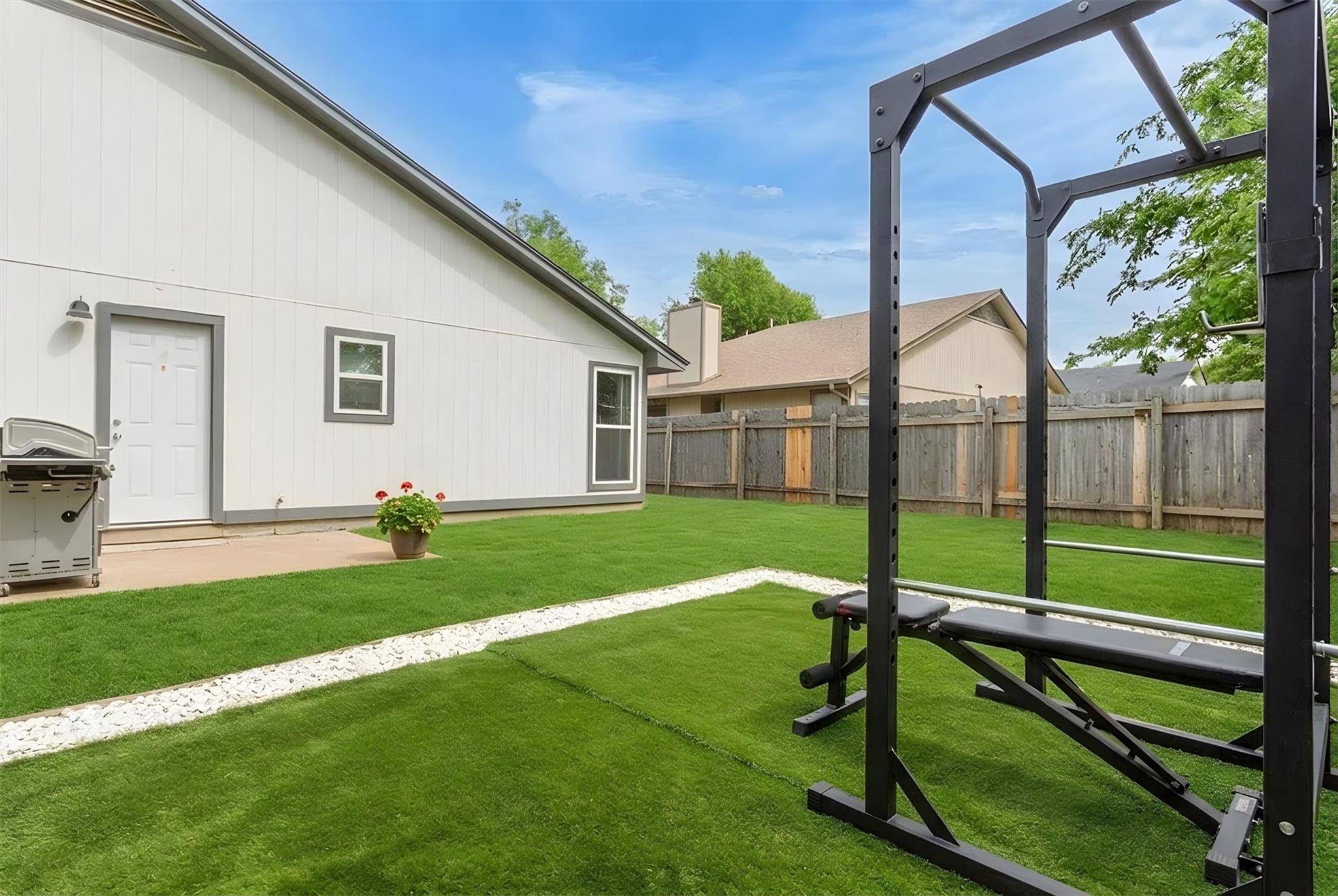 2128/2130 Redwing Way, Round Rock, TX 78664