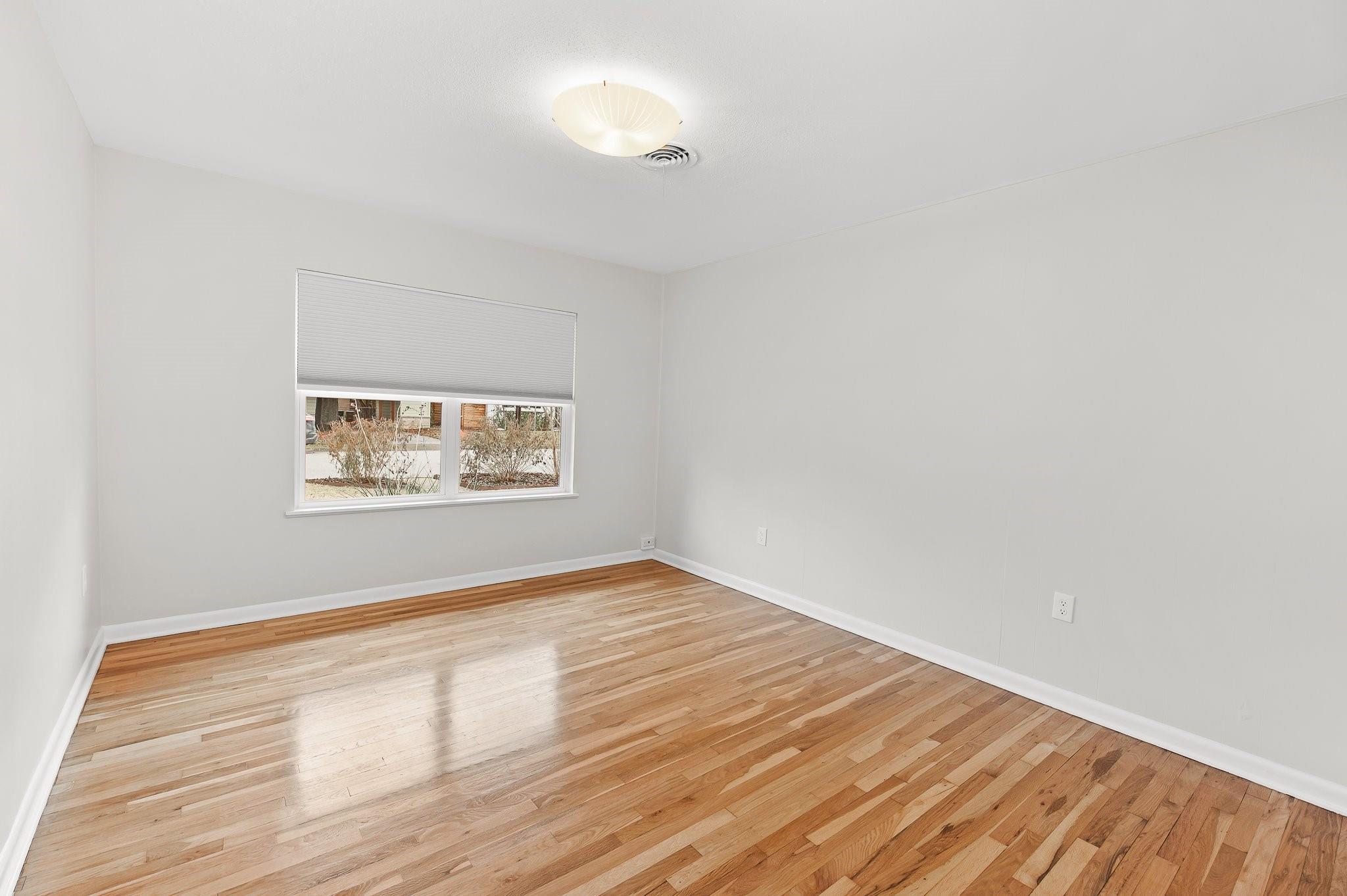 1310 Dwyce Dr, Austin, TX 78757