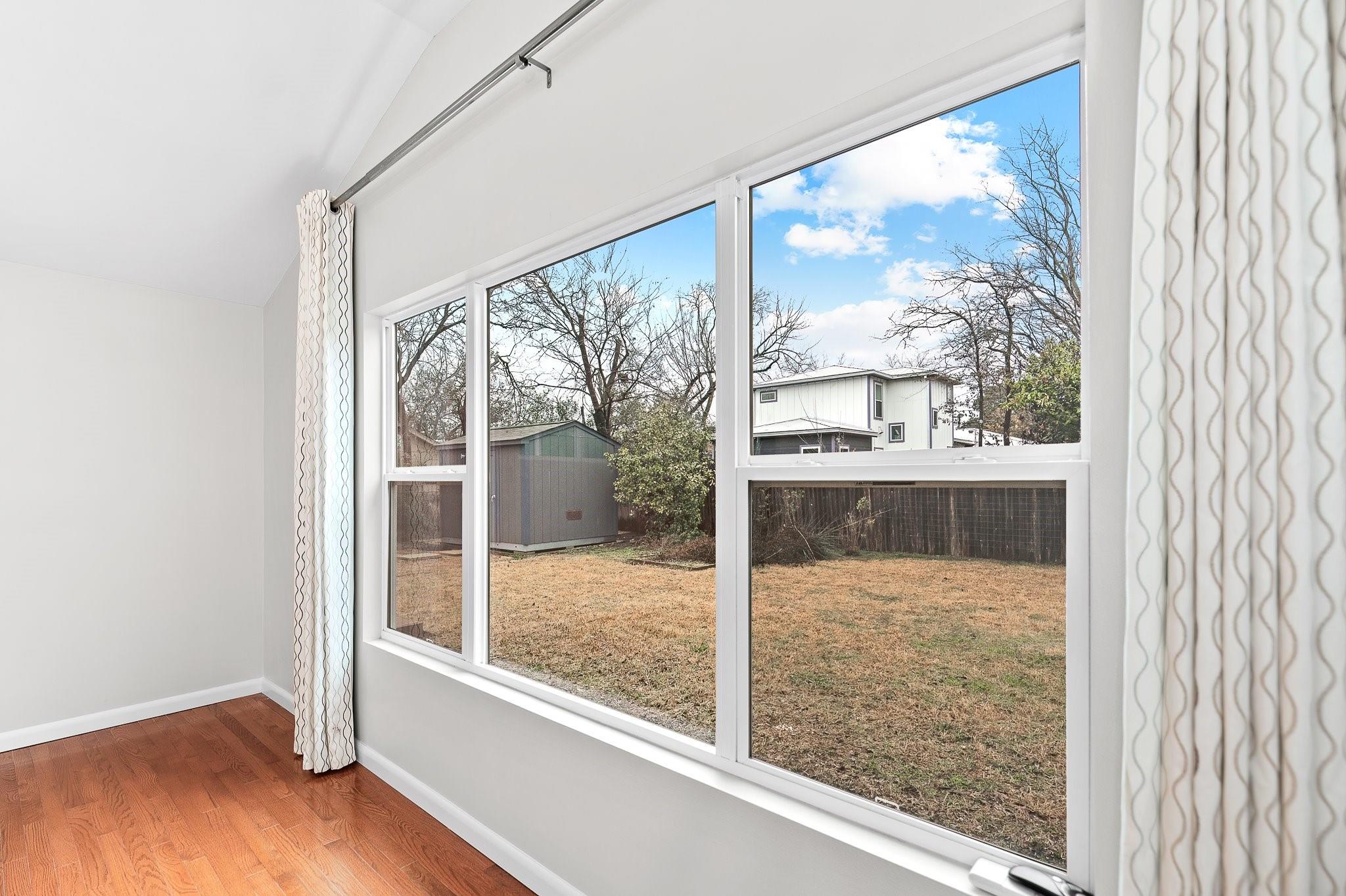 1310 Dwyce Dr, Austin, TX 78757