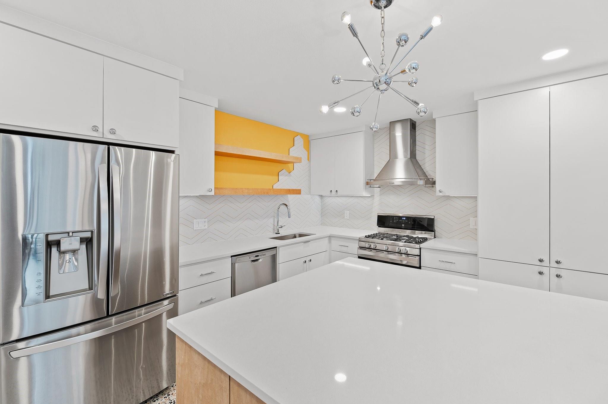 1310 Dwyce Dr, Austin, TX 78757