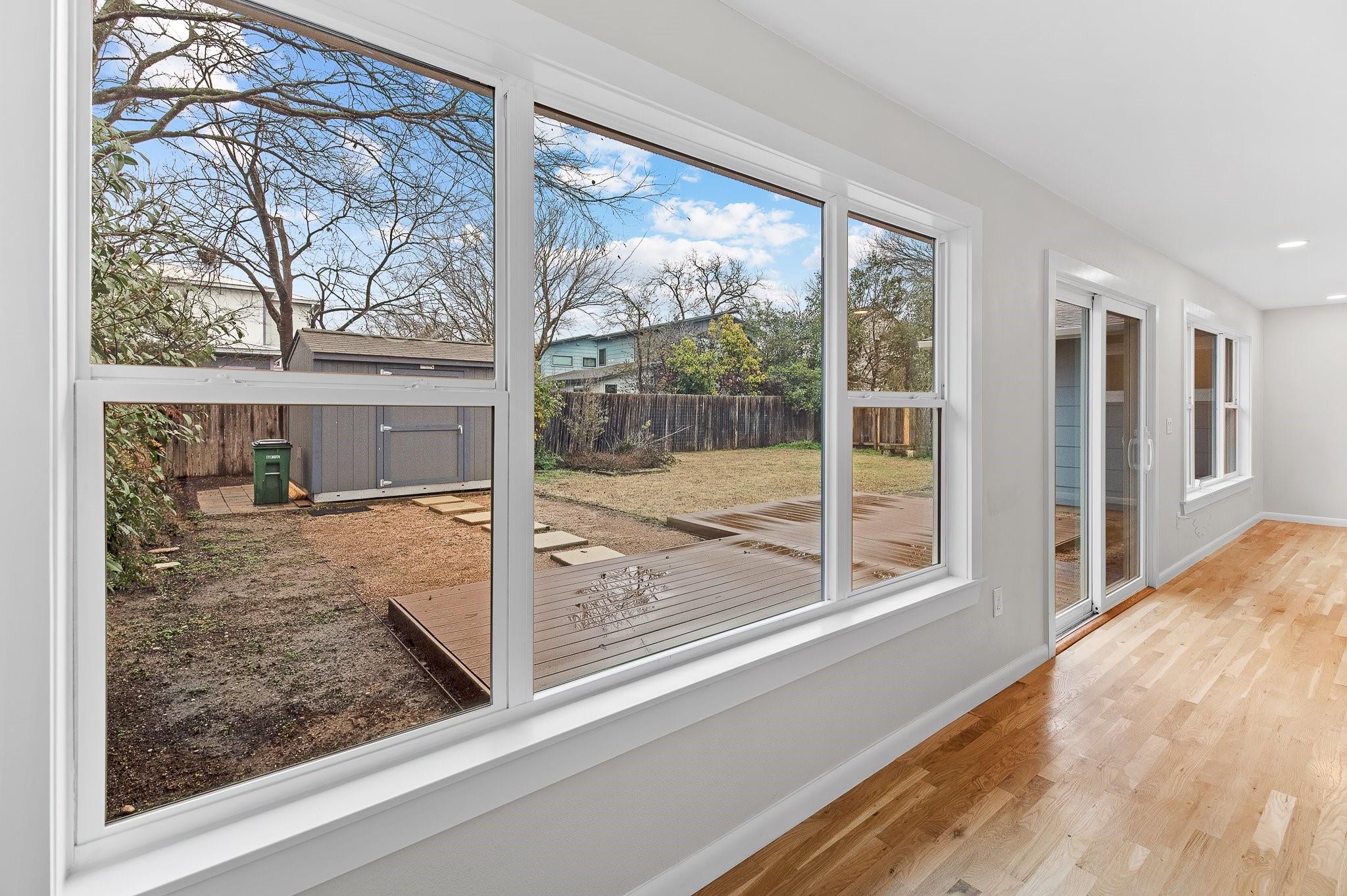 1310 Dwyce Dr, Austin, TX 78757