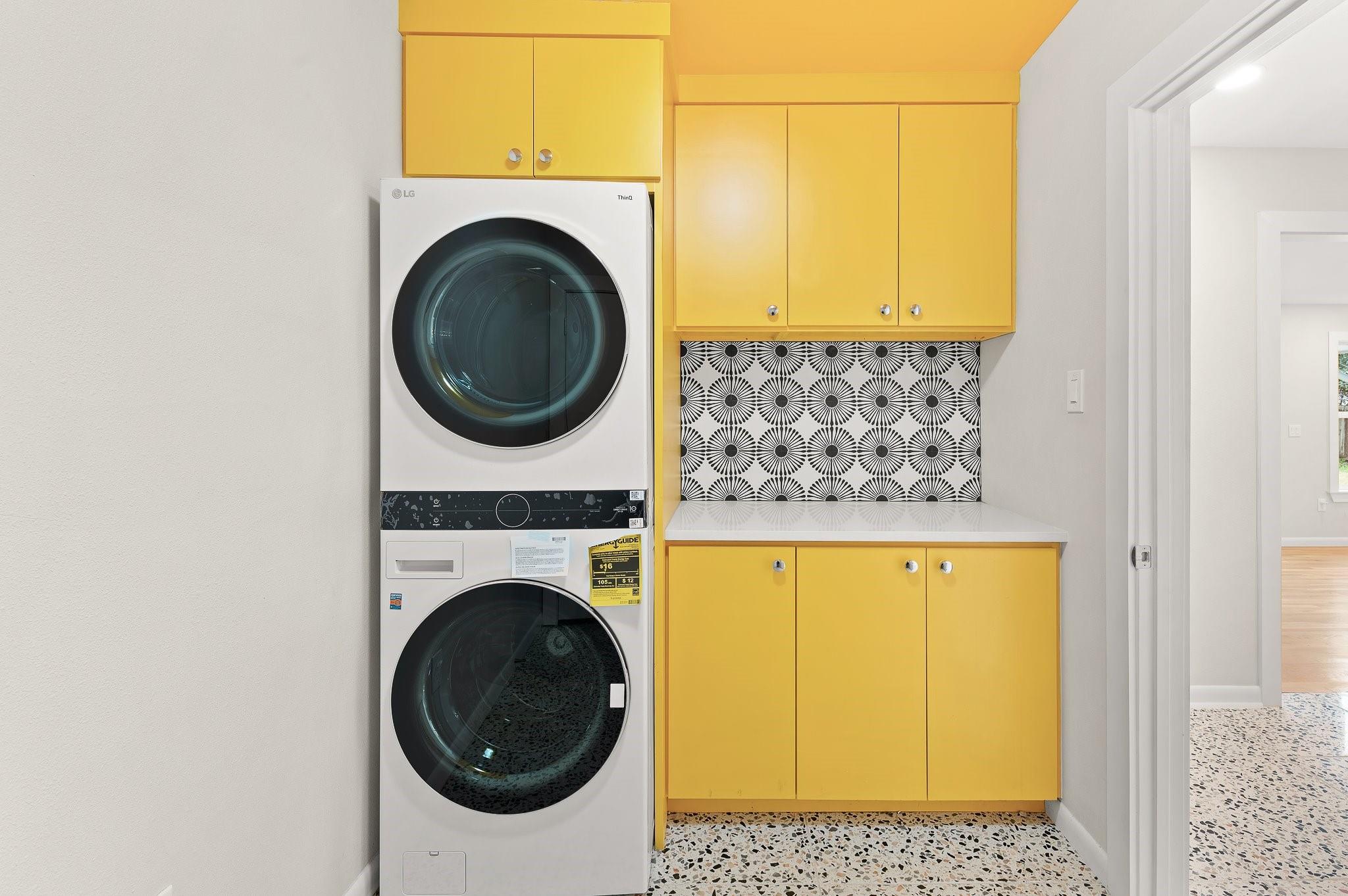 1310 Dwyce Dr, Austin, TX 78757