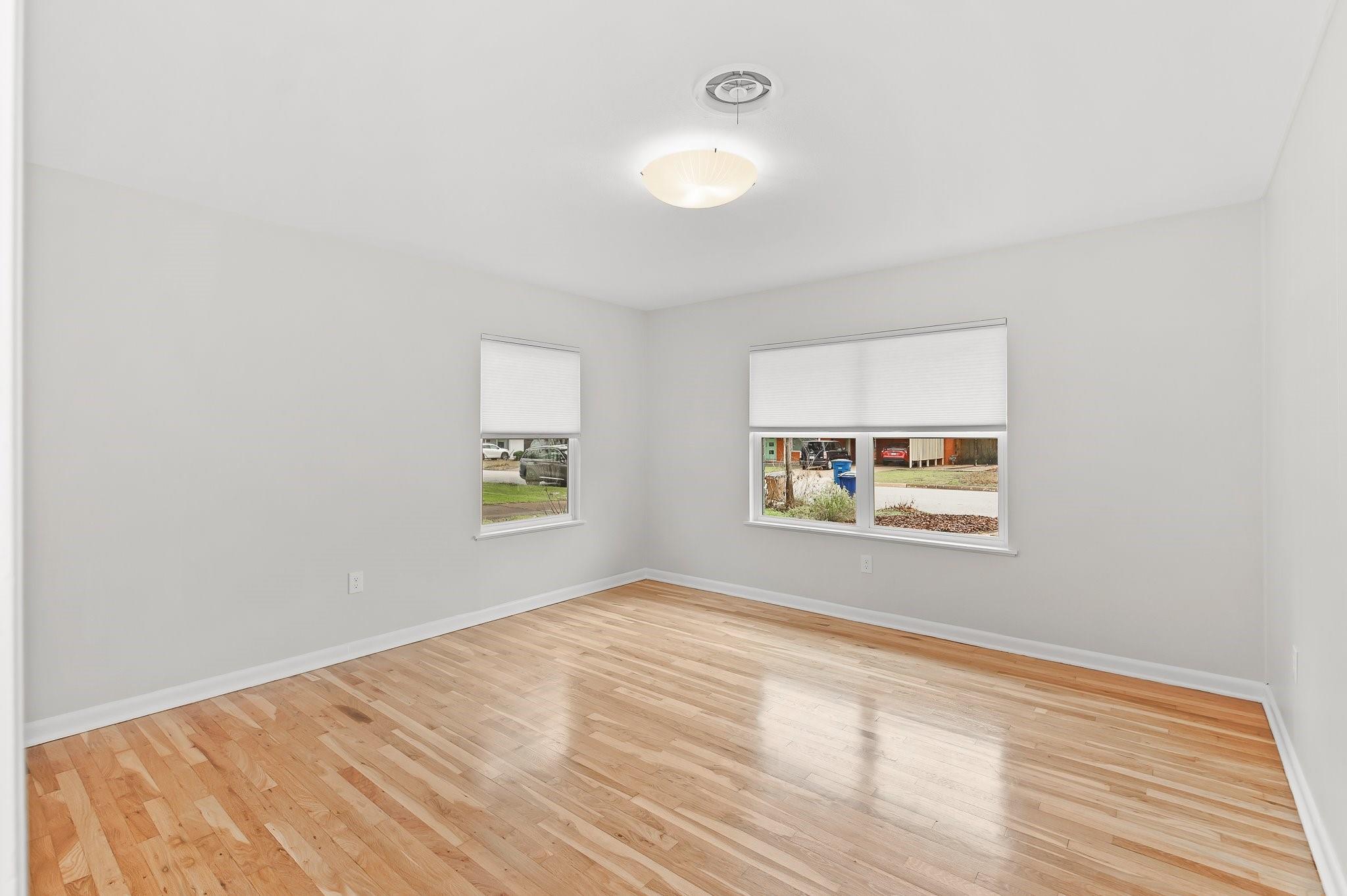 1310 Dwyce Dr, Austin, TX 78757