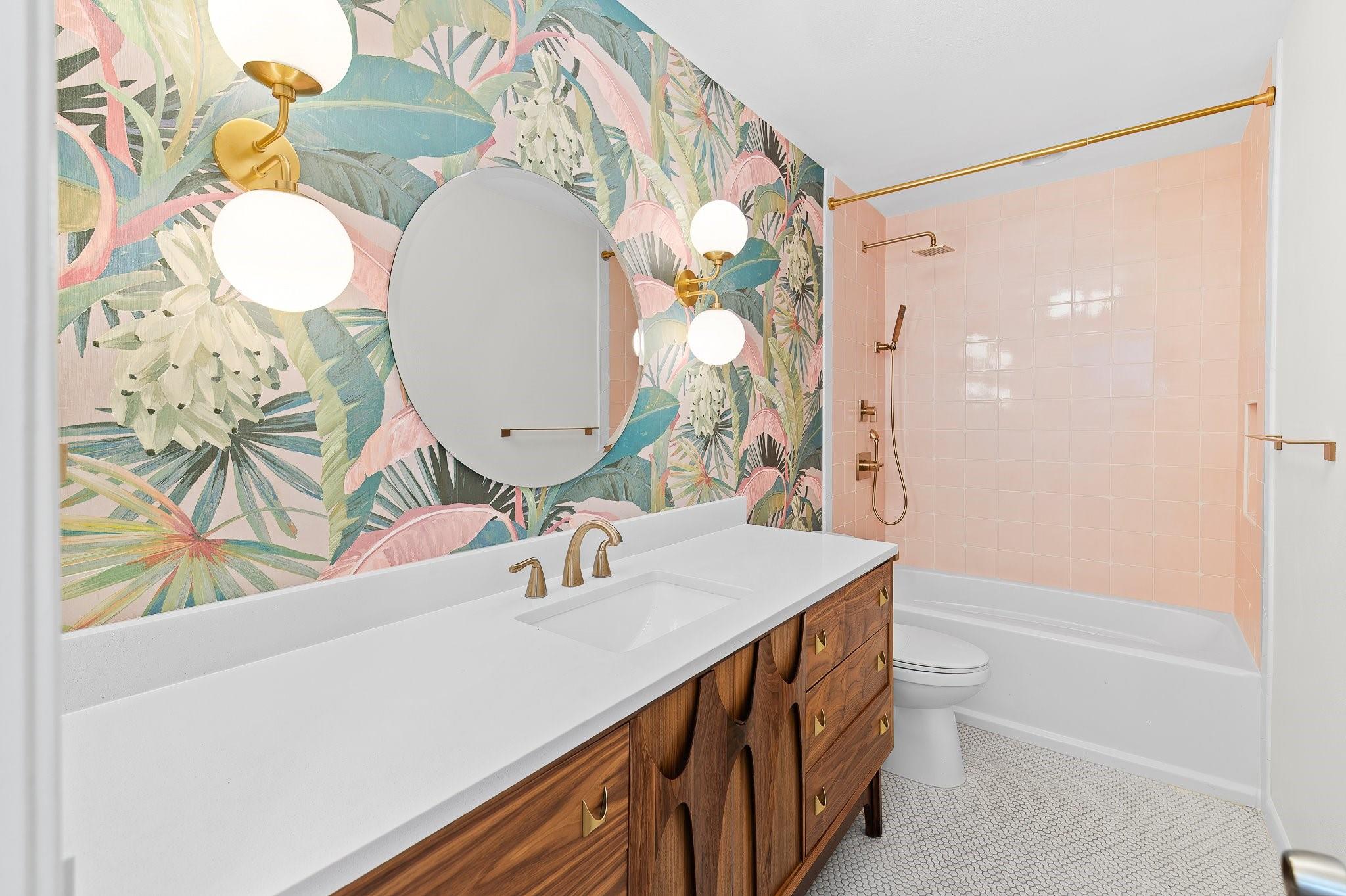 1310 Dwyce Dr, Austin, TX 78757