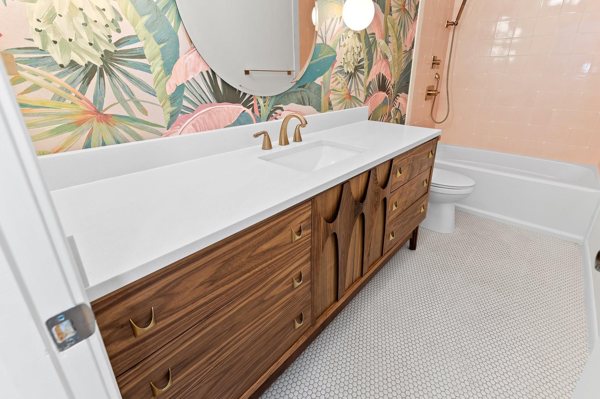 1310 Dwyce Dr, Austin, TX 78757