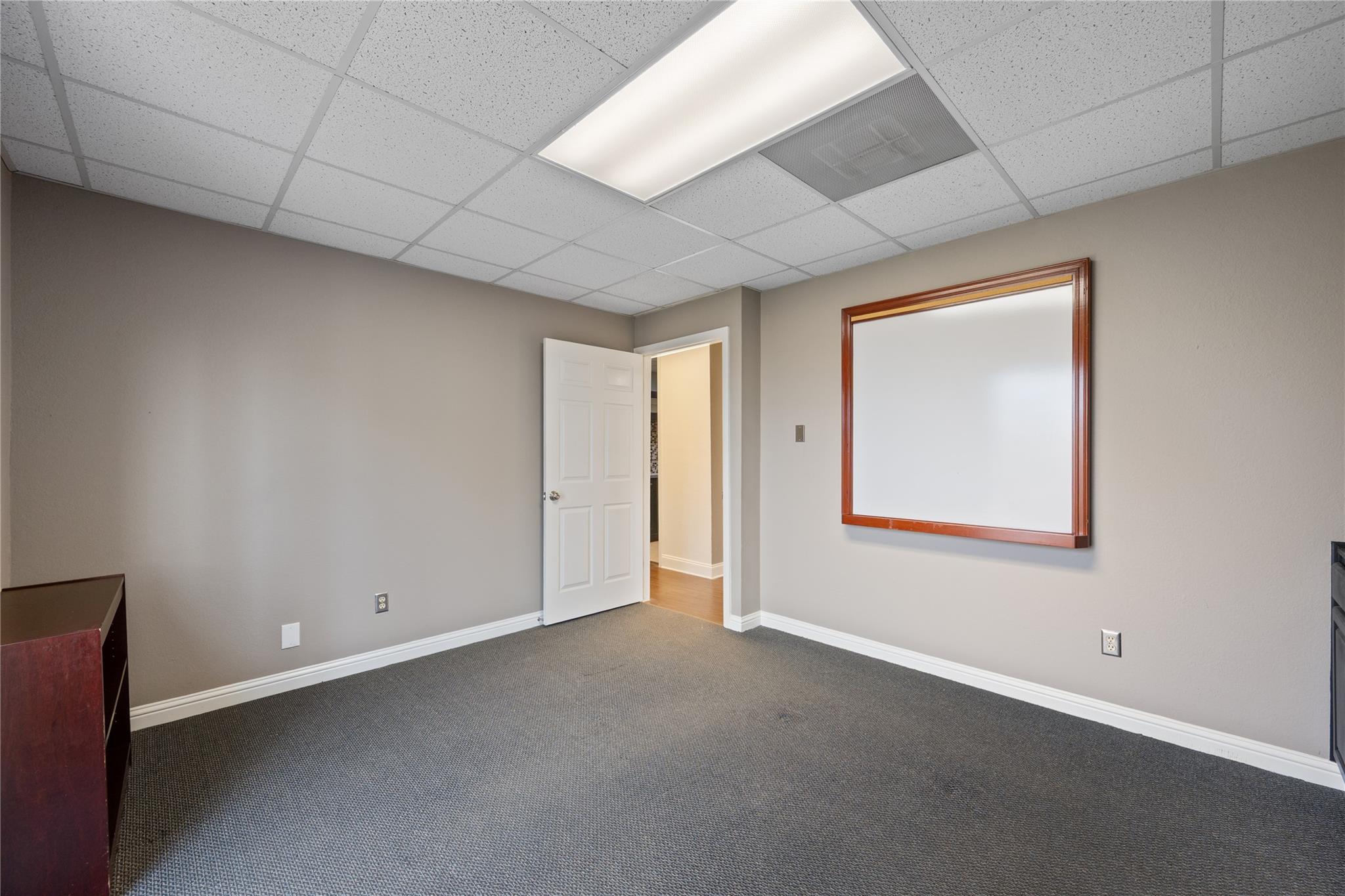 13740 N Highway 183 Dr # J5, Austin, TX 78750