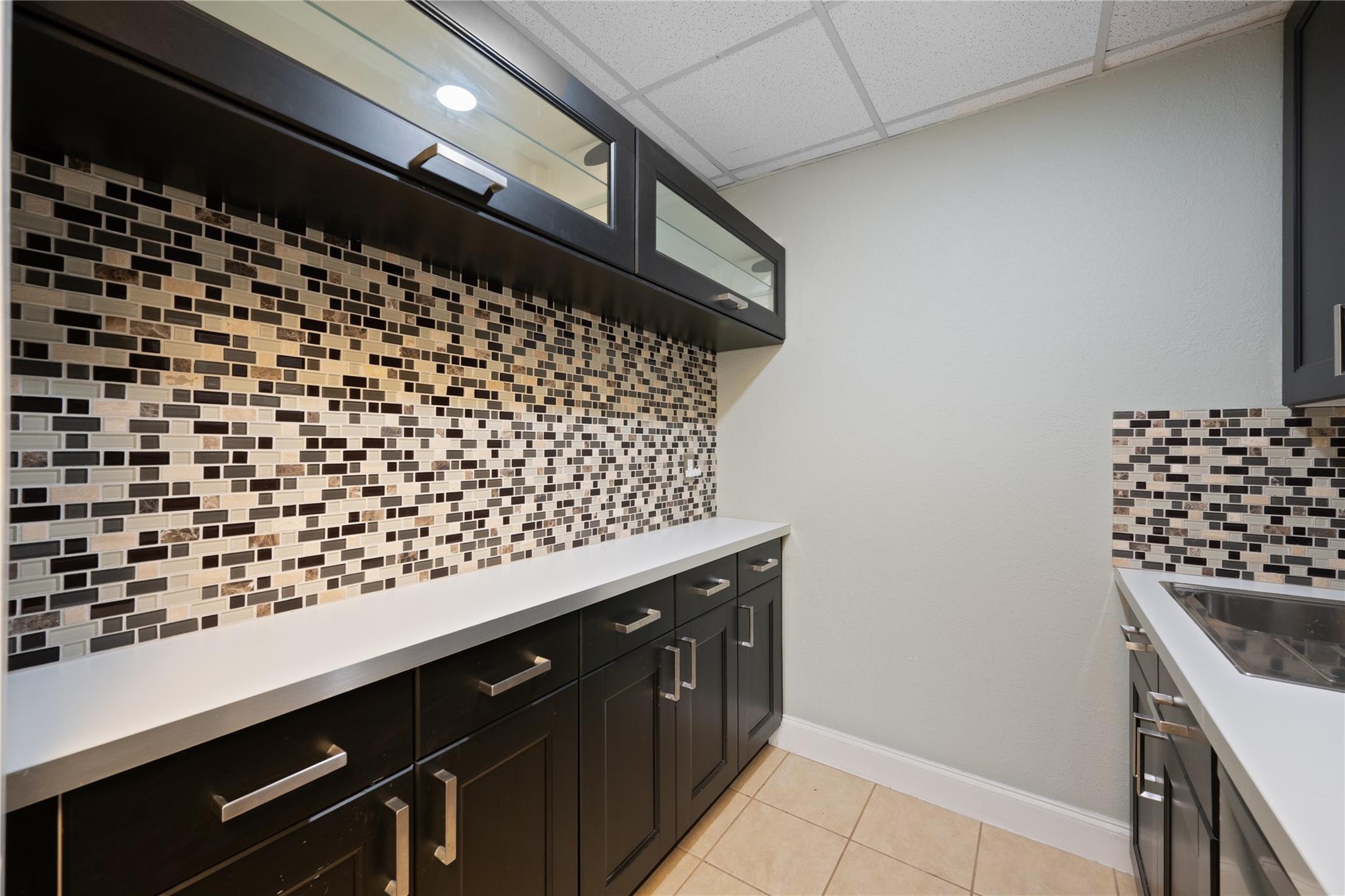 13740 N Highway 183 Dr # J5, Austin, TX 78750