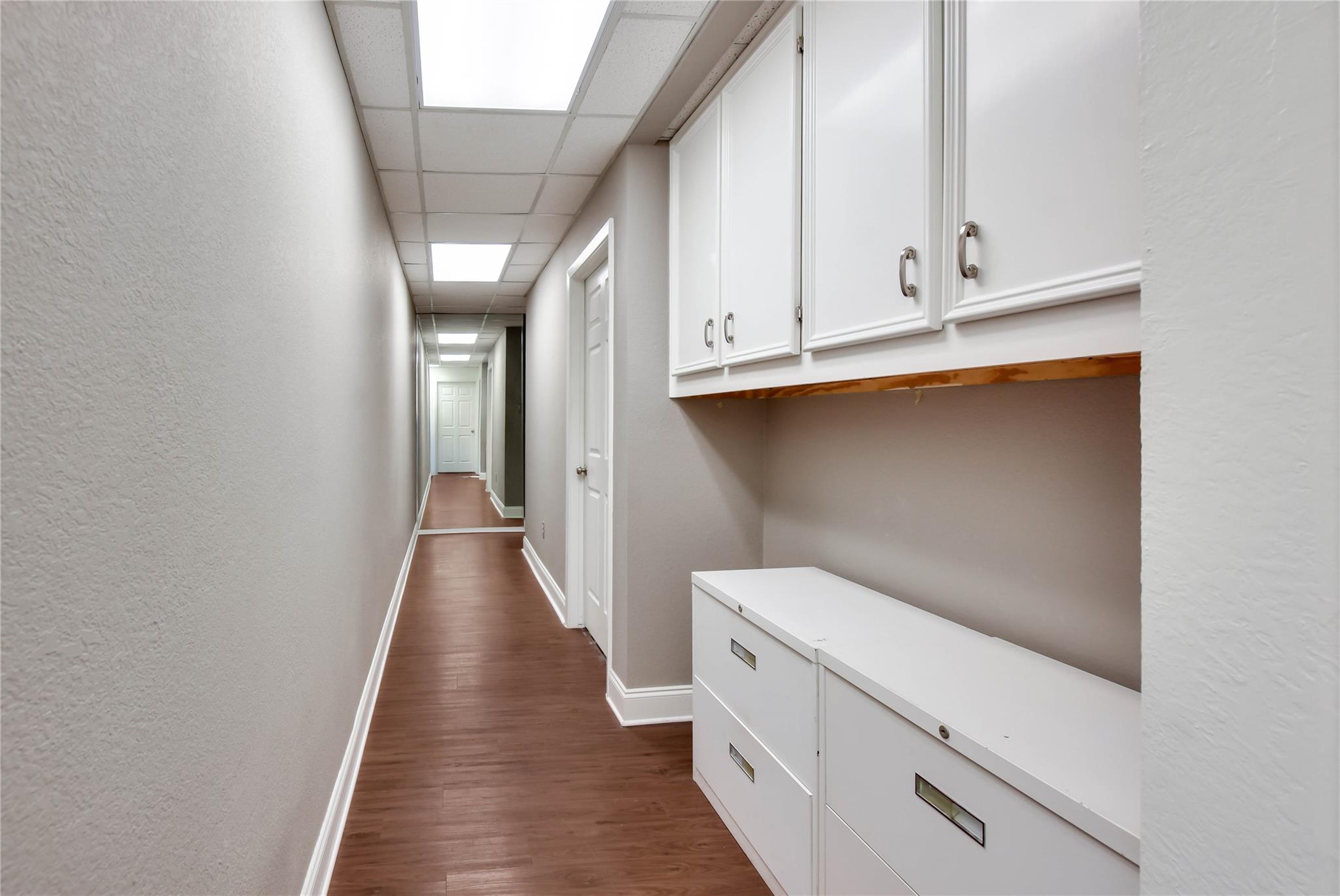 13740 N Highway 183 Dr # J5, Austin, TX 78750