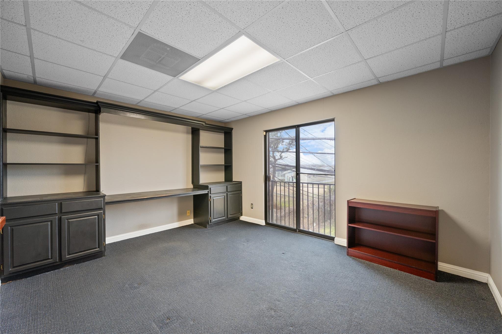 13740 N Highway 183 Dr # J5, Austin, TX 78750