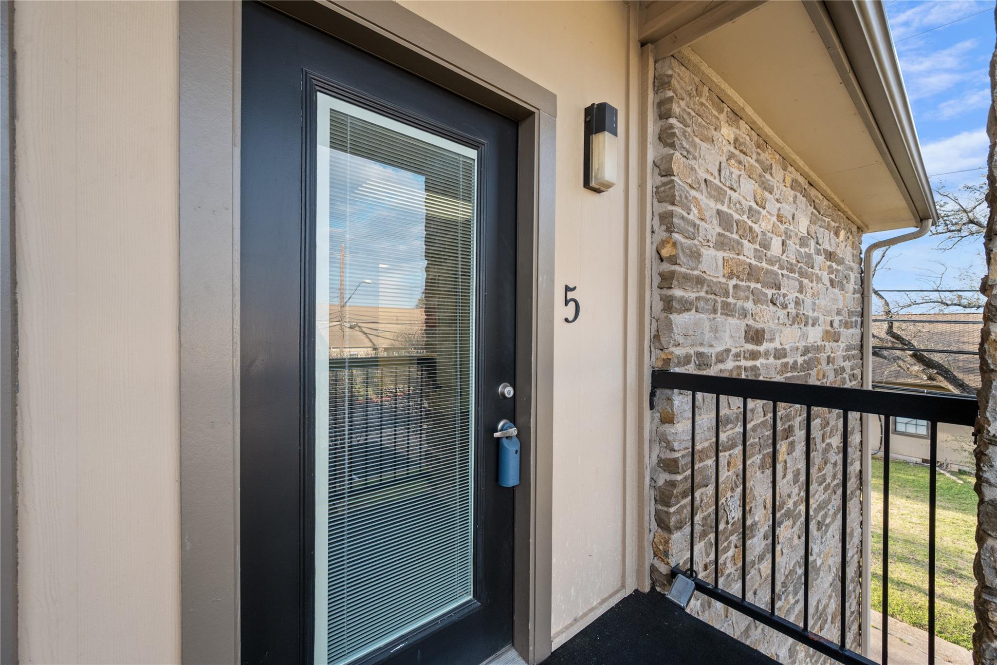 13740 N Highway 183 Dr # J5, Austin, TX 78750