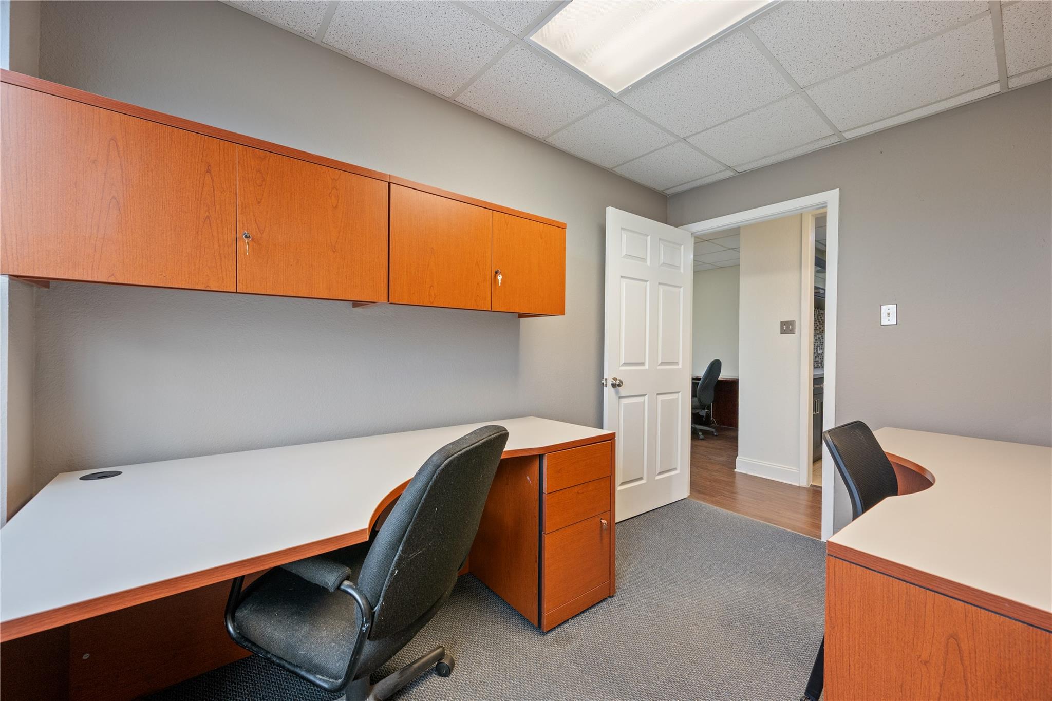 13740 N Highway 183 Dr # J5, Austin, TX 78750