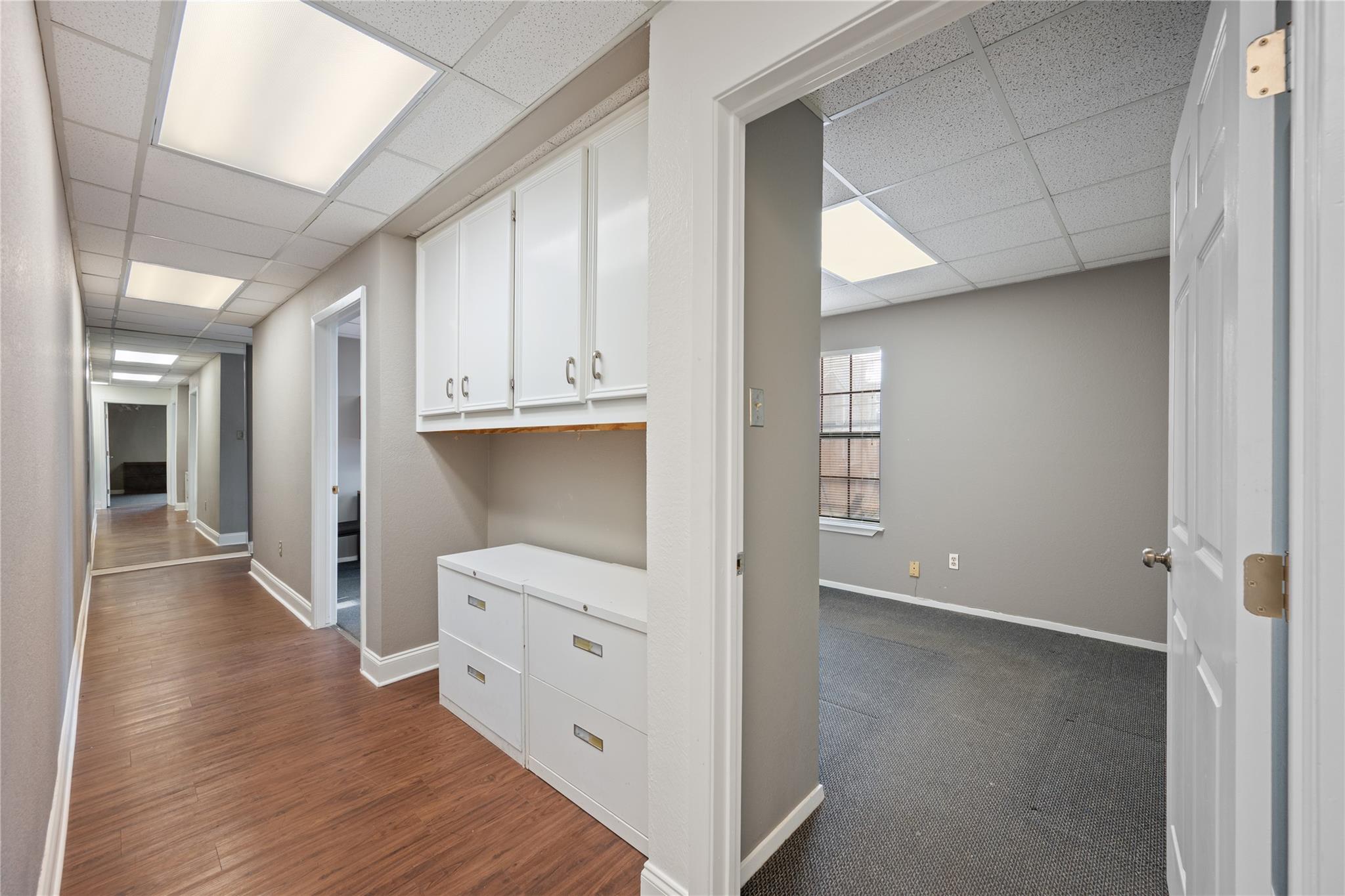 13740 N Highway 183 Dr # J5, Austin, TX 78750