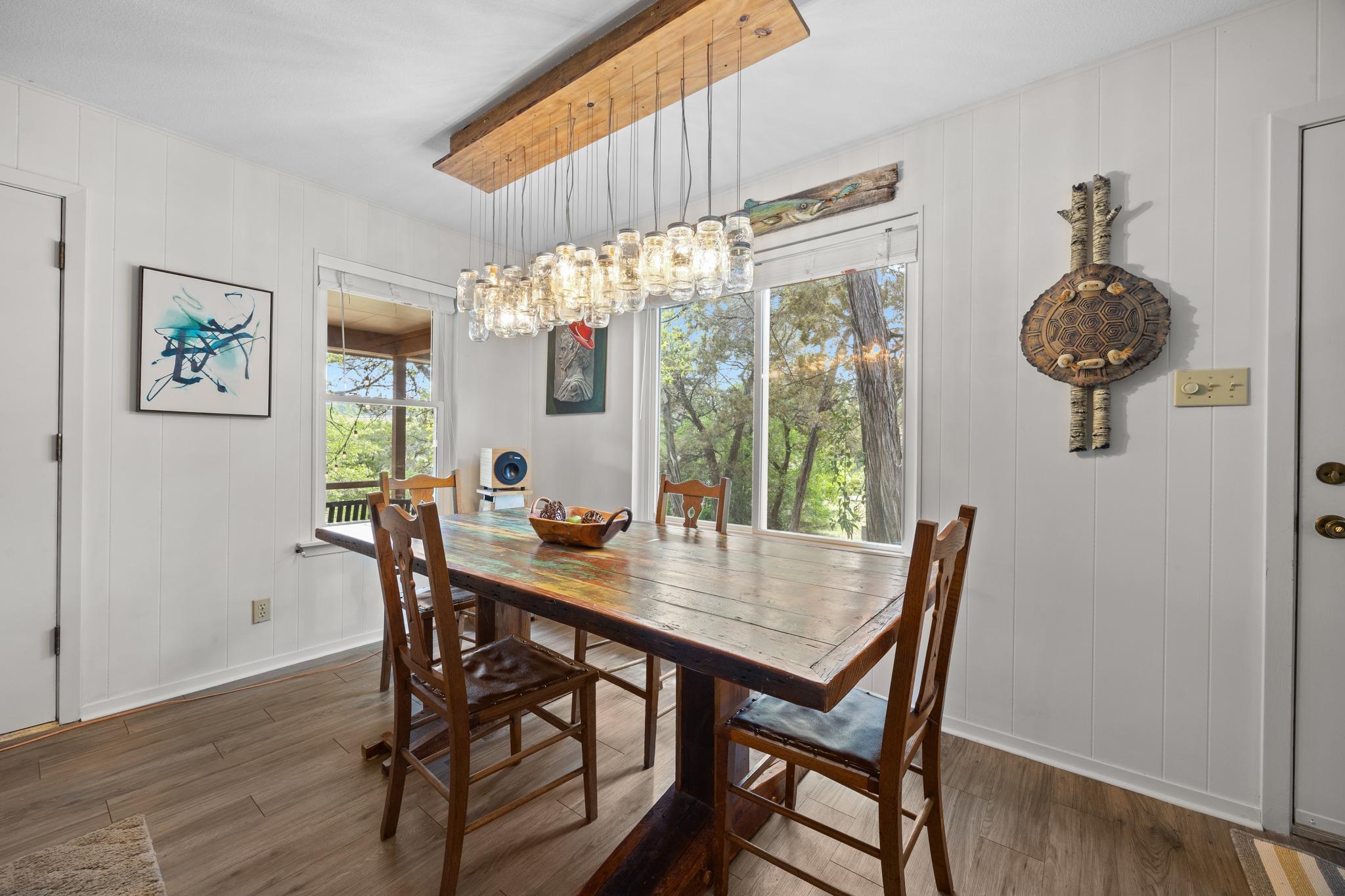 17129 E Darleen Dr, Leander, TX 78641