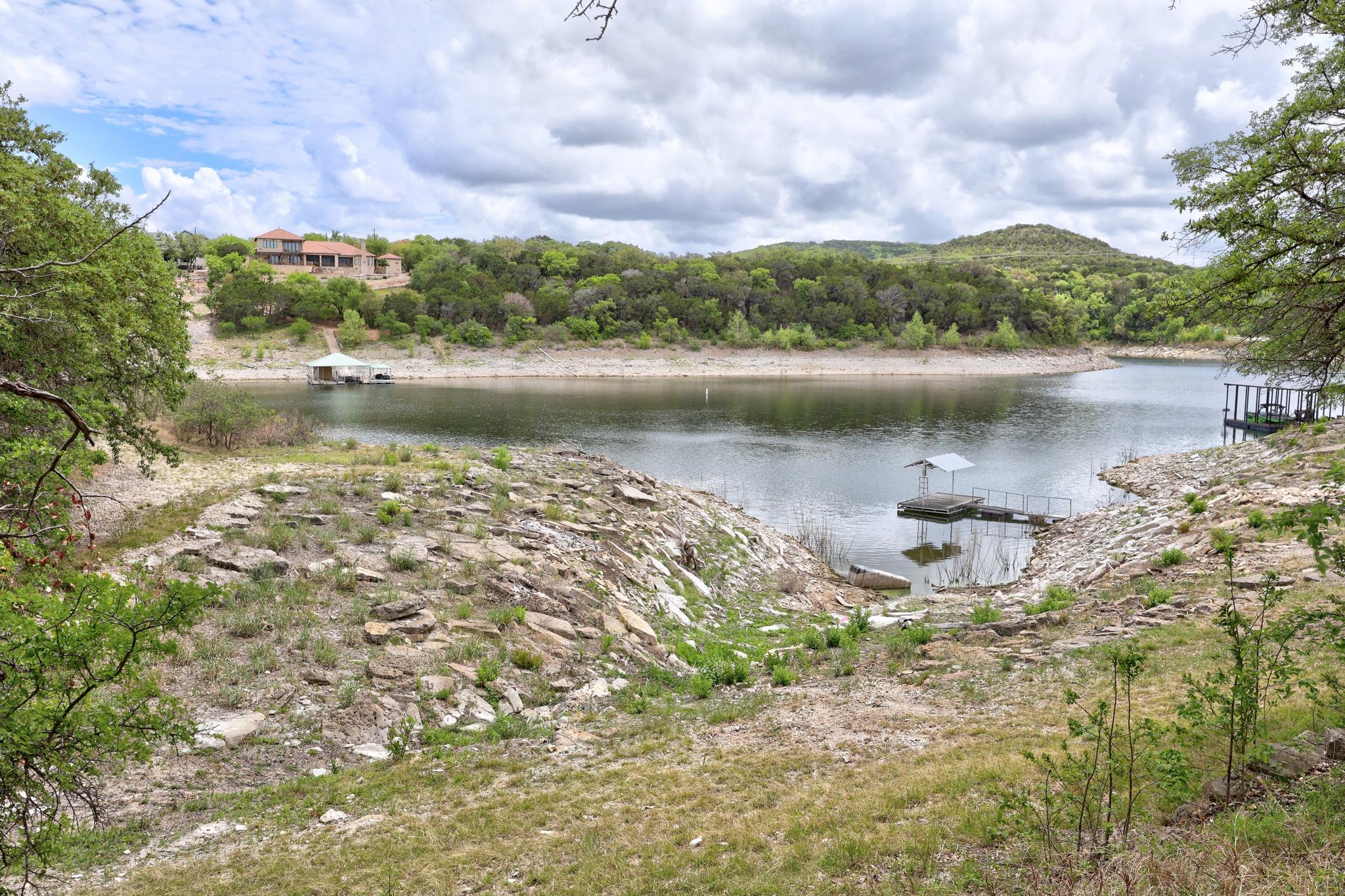 17129 E Darleen Dr, Leander, TX 78641