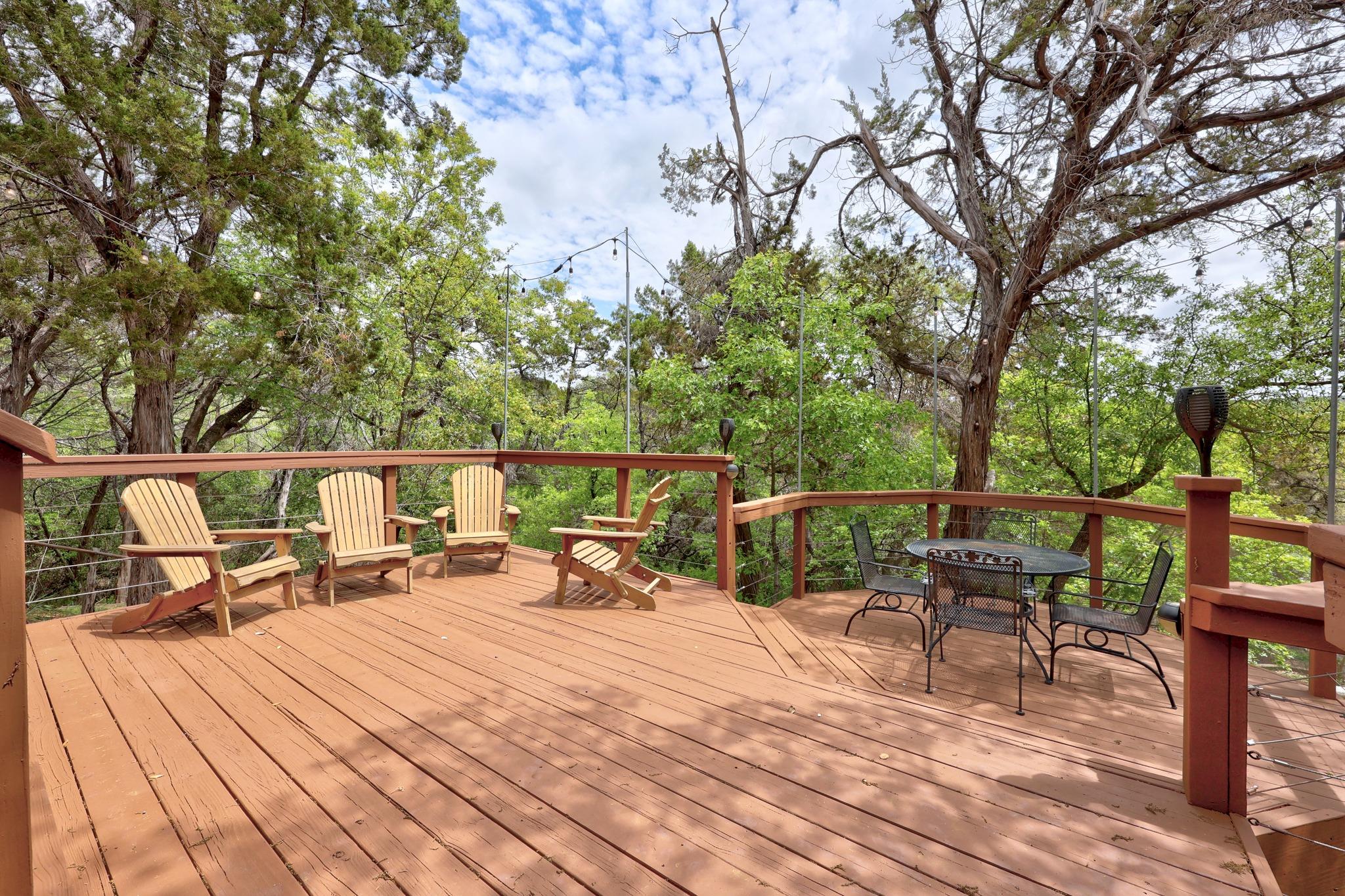 17129 E Darleen Dr, Leander, TX 78641