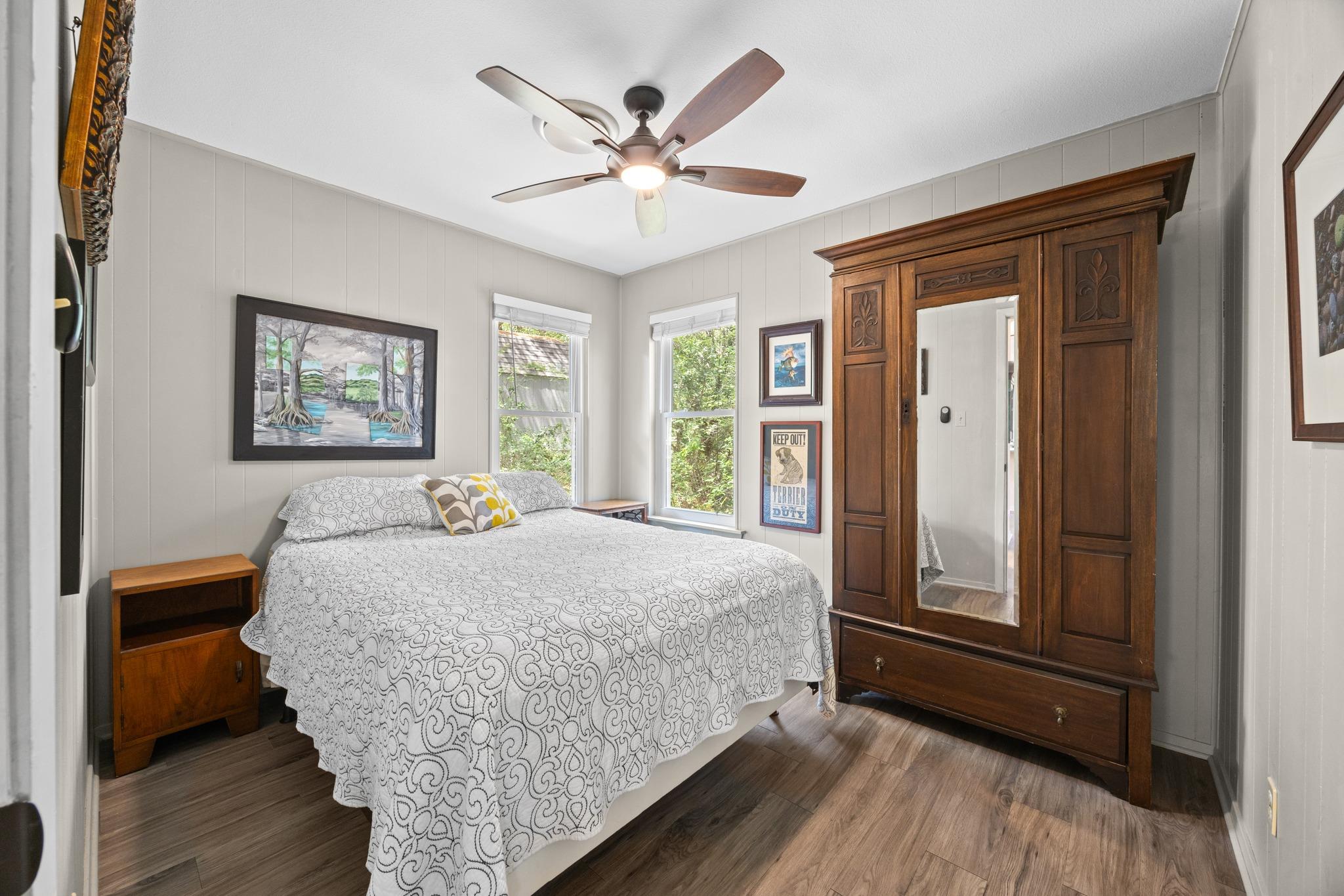 17129 E Darleen Dr, Leander, TX 78641