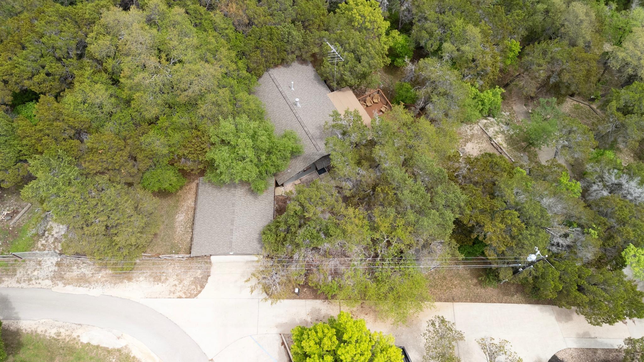 17129 E Darleen Dr, Leander, TX 78641