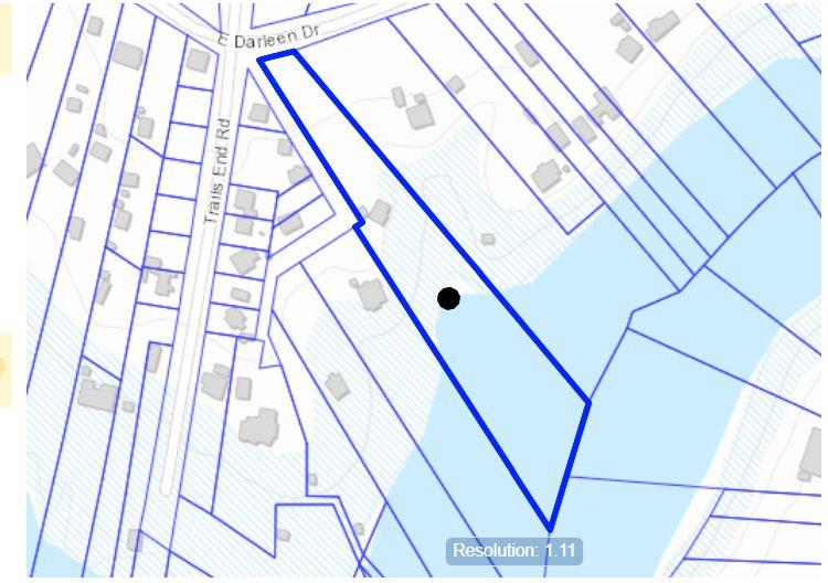 17129 E Darleen Dr, Leander, TX 78641