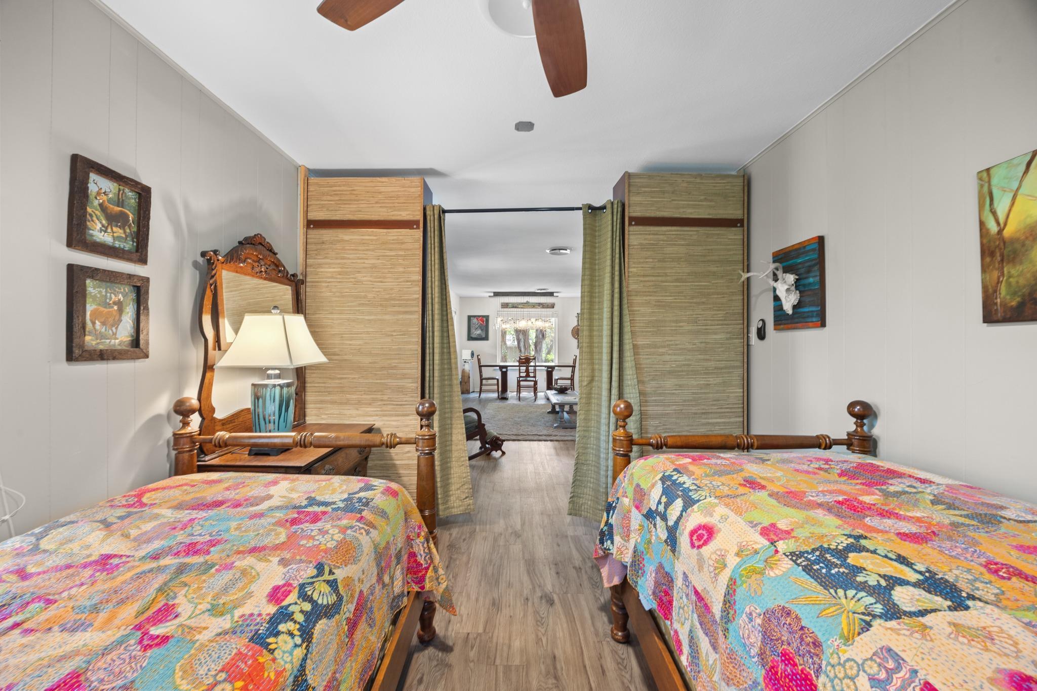 17129 E Darleen Dr, Leander, TX 78641