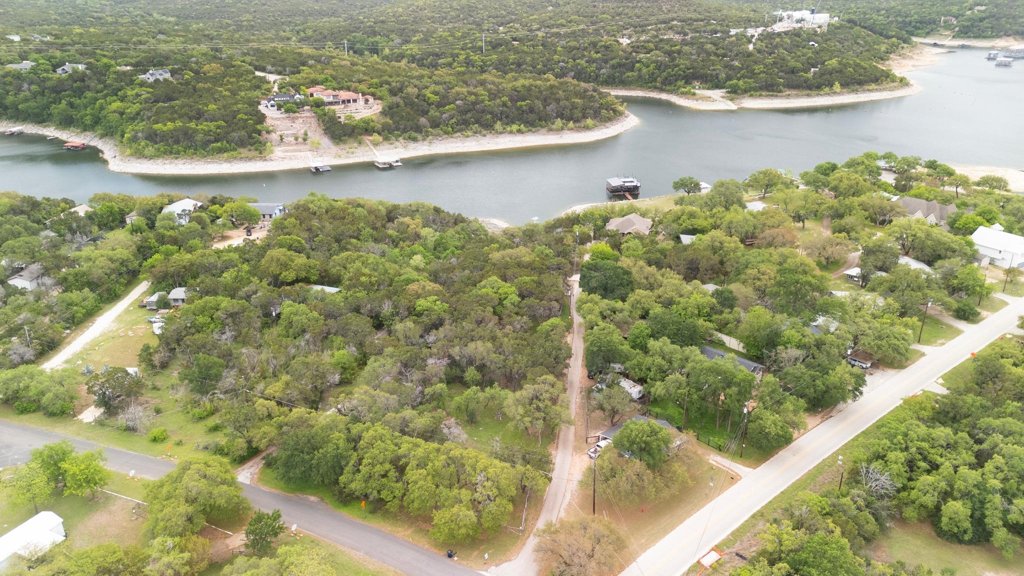 17129 E Darleen Dr, Leander, TX 78641