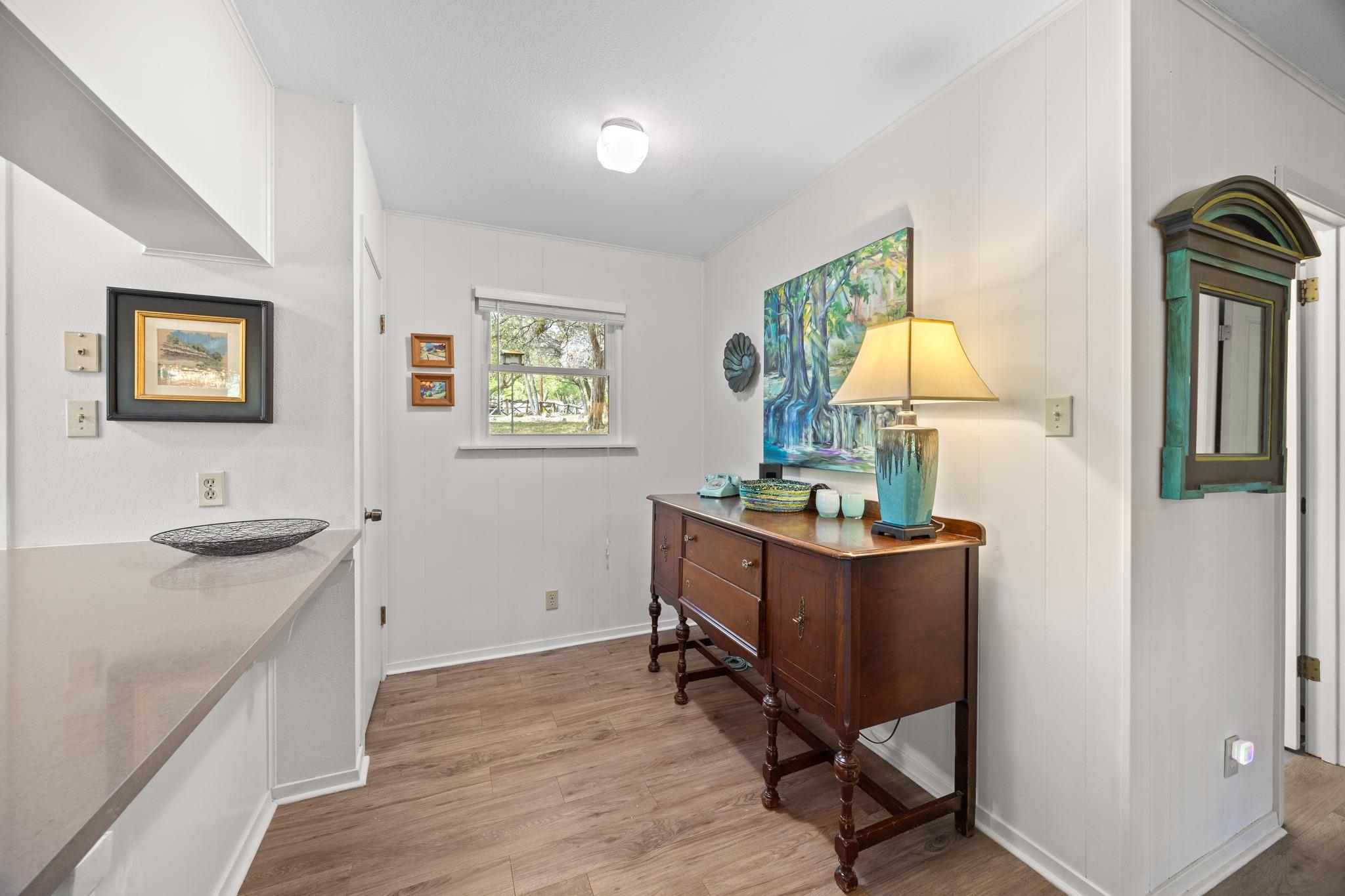 17129 E Darleen Dr, Leander, TX 78641