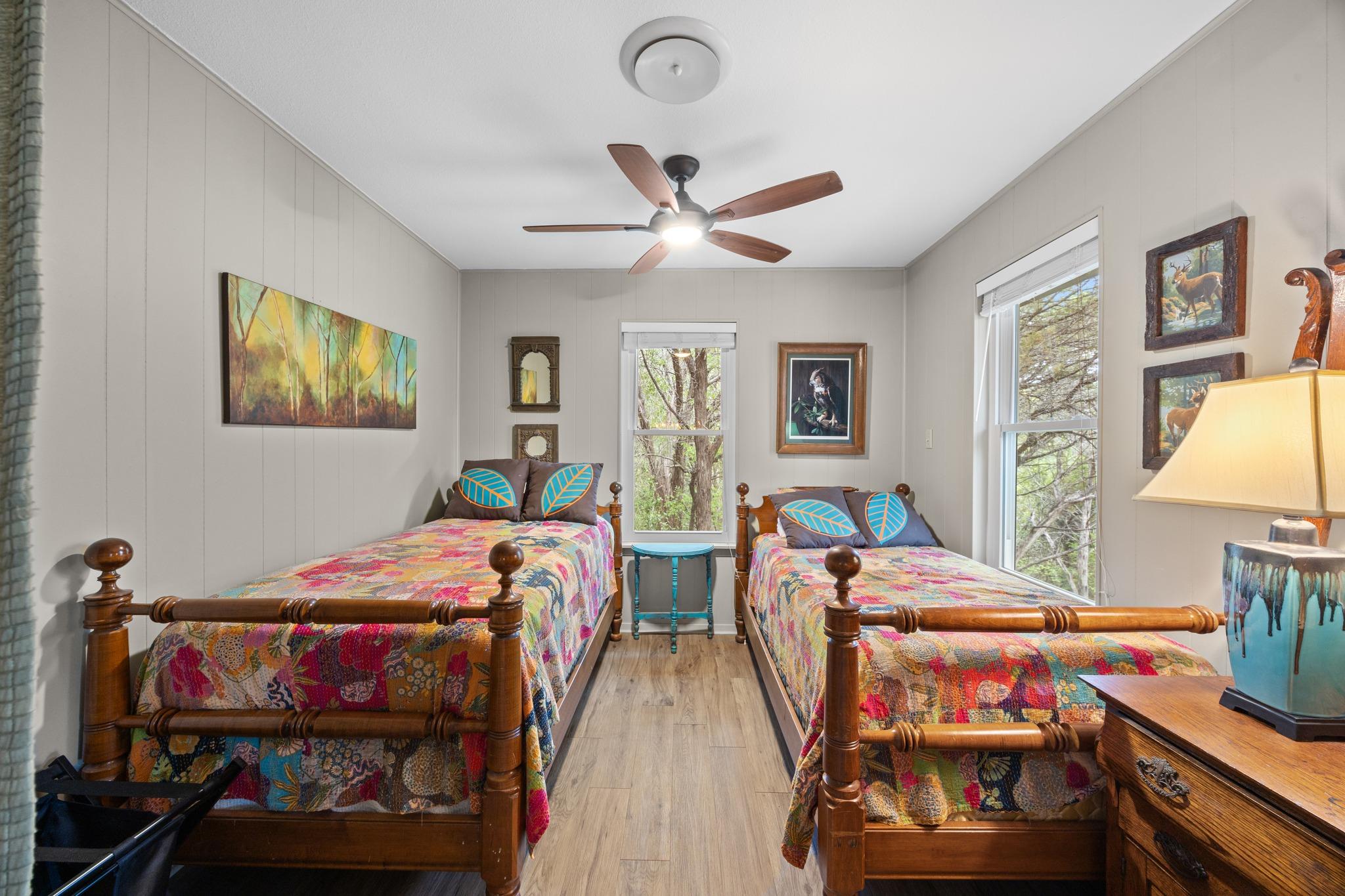 17129 E Darleen Dr, Leander, TX 78641