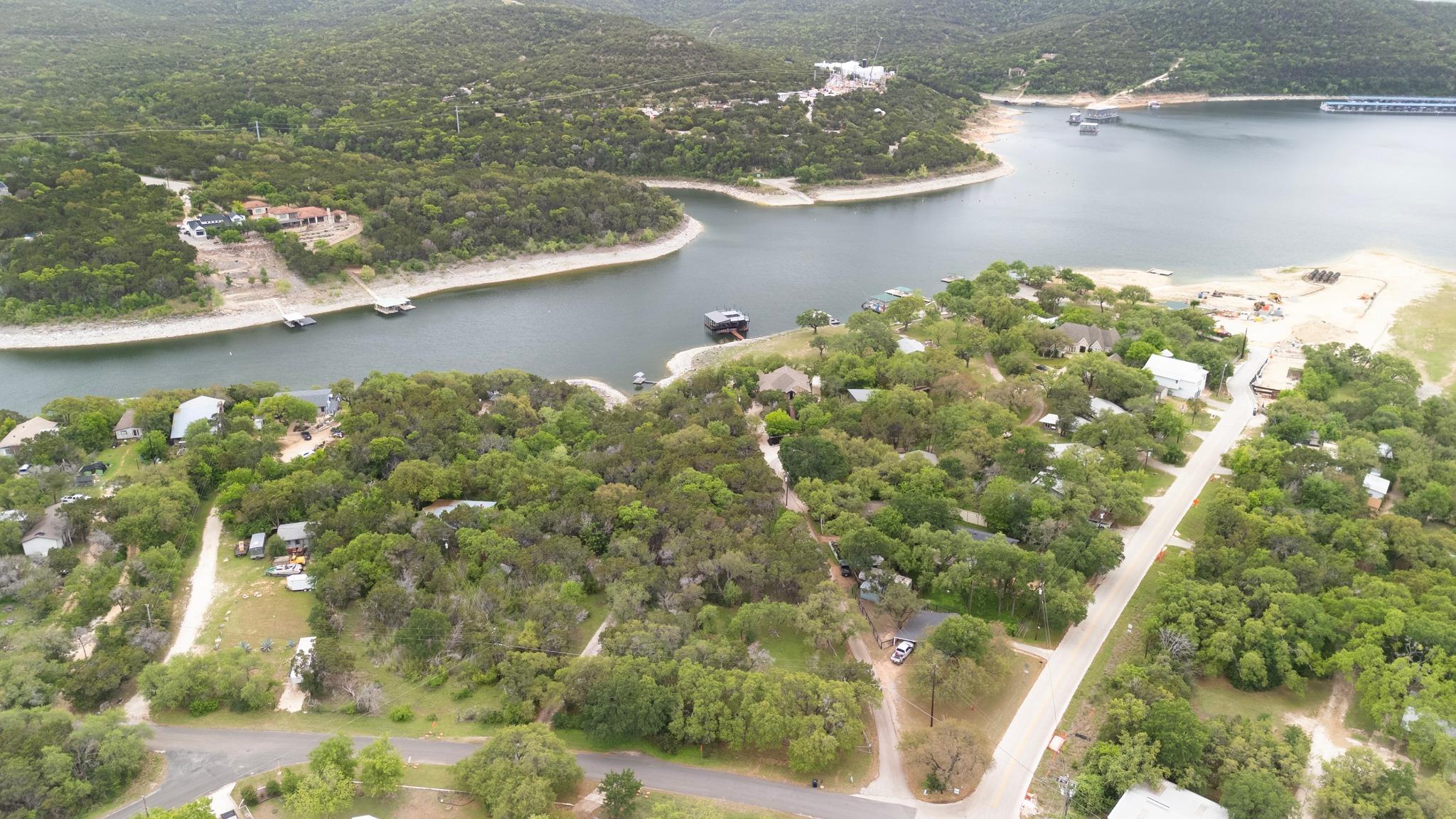 17129 E Darleen Dr, Leander, TX 78641