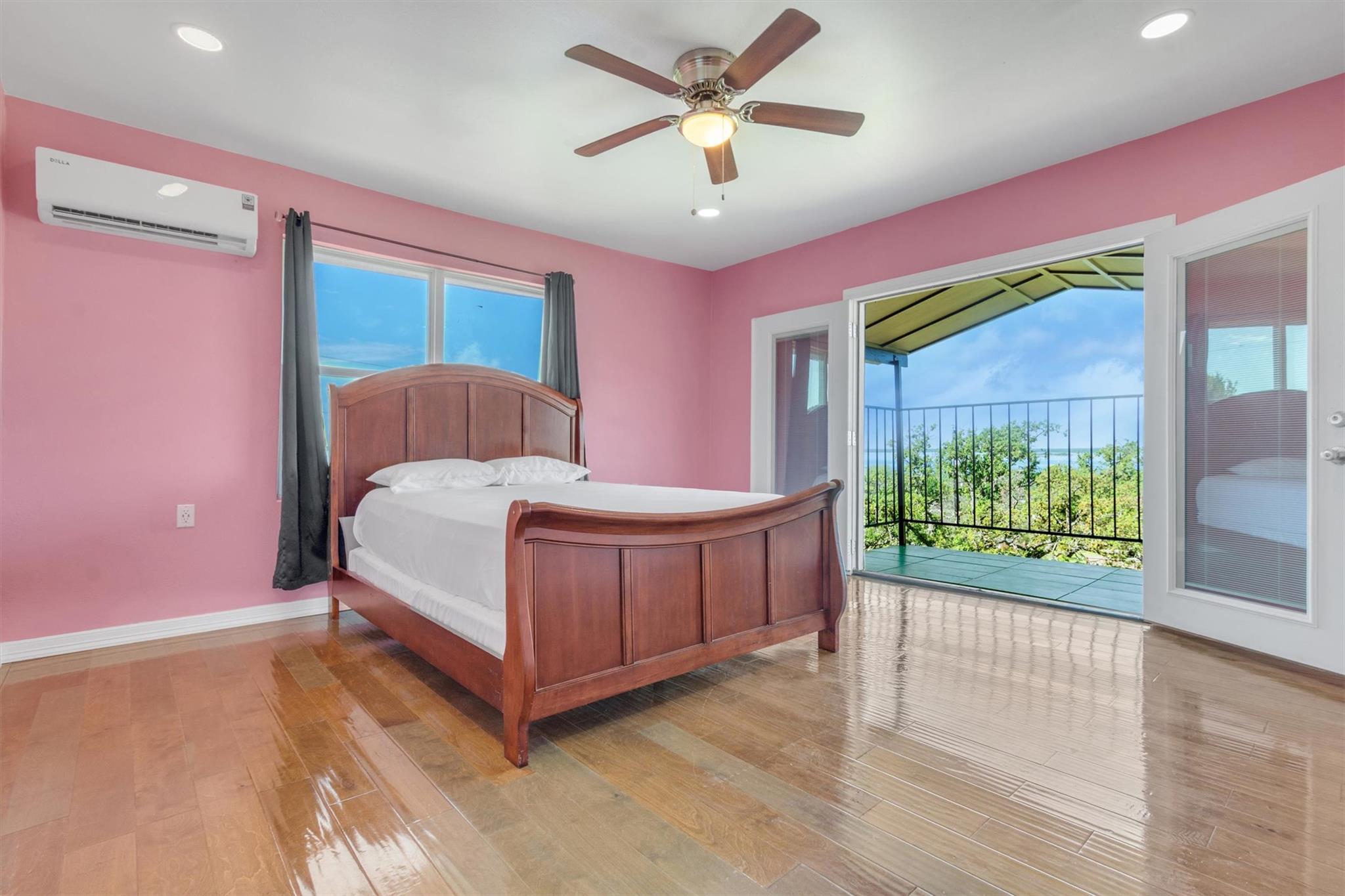 12009 RR 2341, Burnet, TX 78611