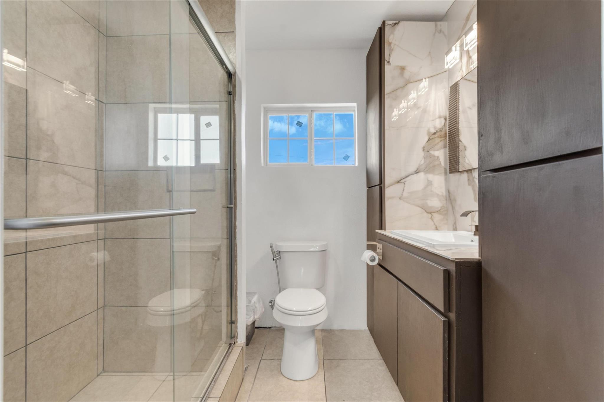 12009 RR 2341, Burnet, TX 78611