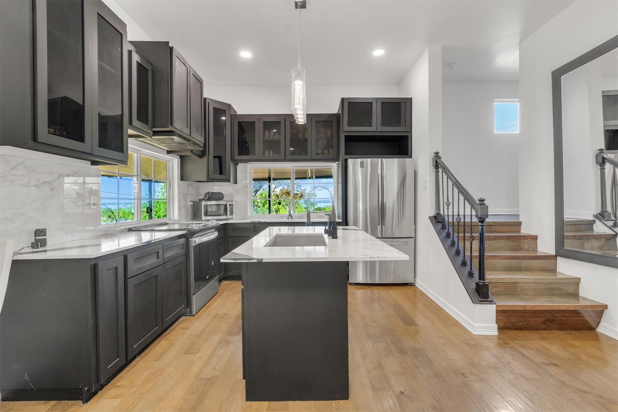 12009 RR 2341, Burnet, TX 78611