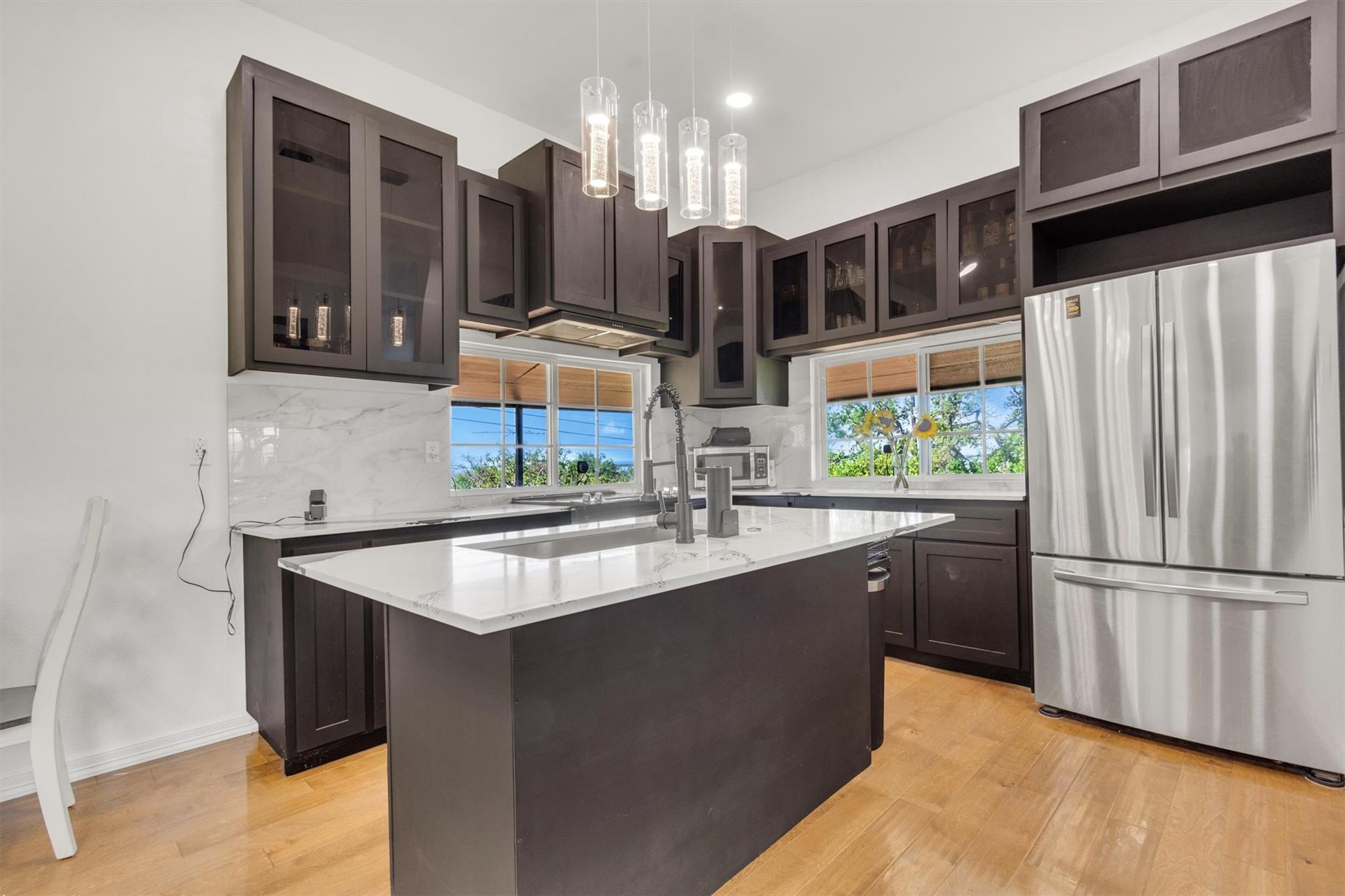 12009 RR 2341, Burnet, TX 78611