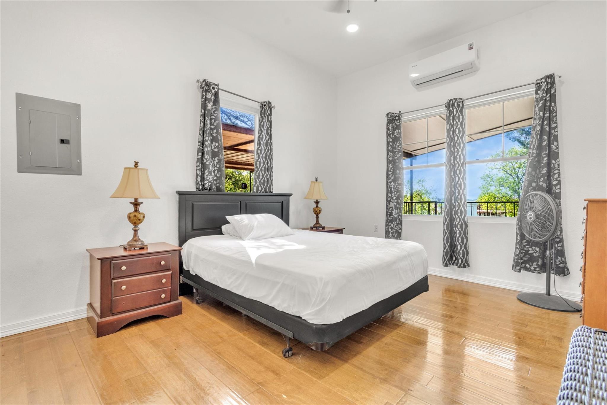 12009 RR 2341, Burnet, TX 78611