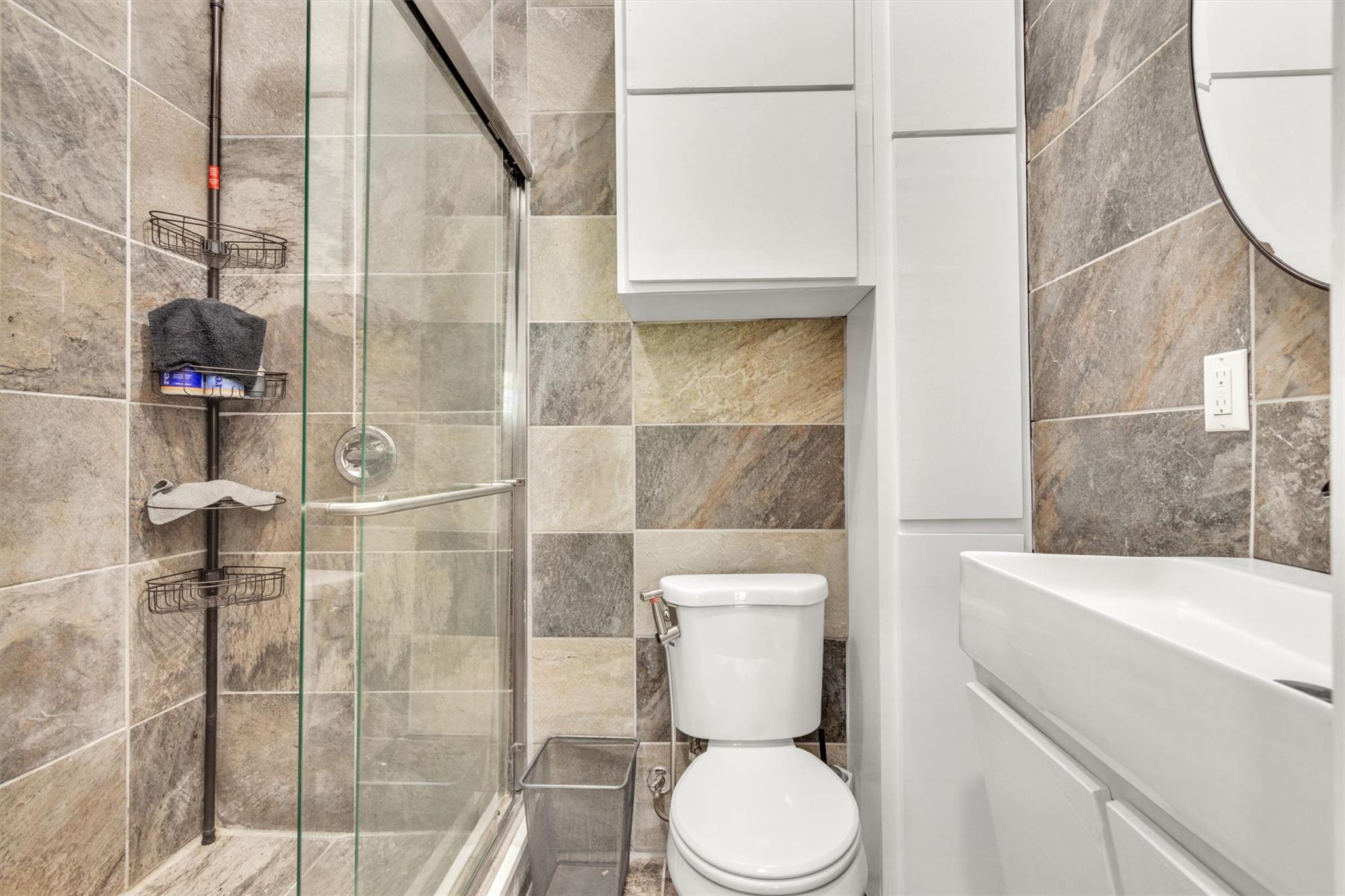 12009 RR 2341, Burnet, TX 78611