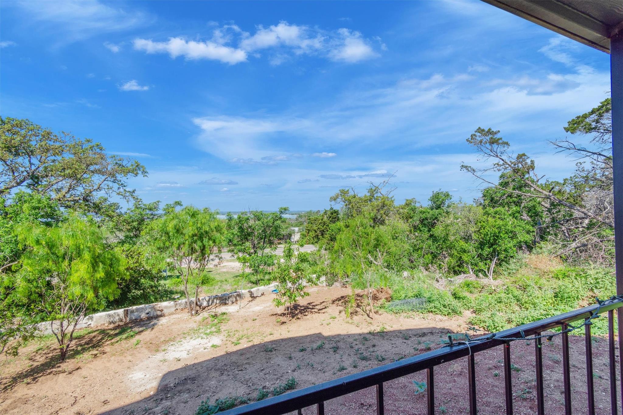 12009 RR 2341, Burnet, TX 78611