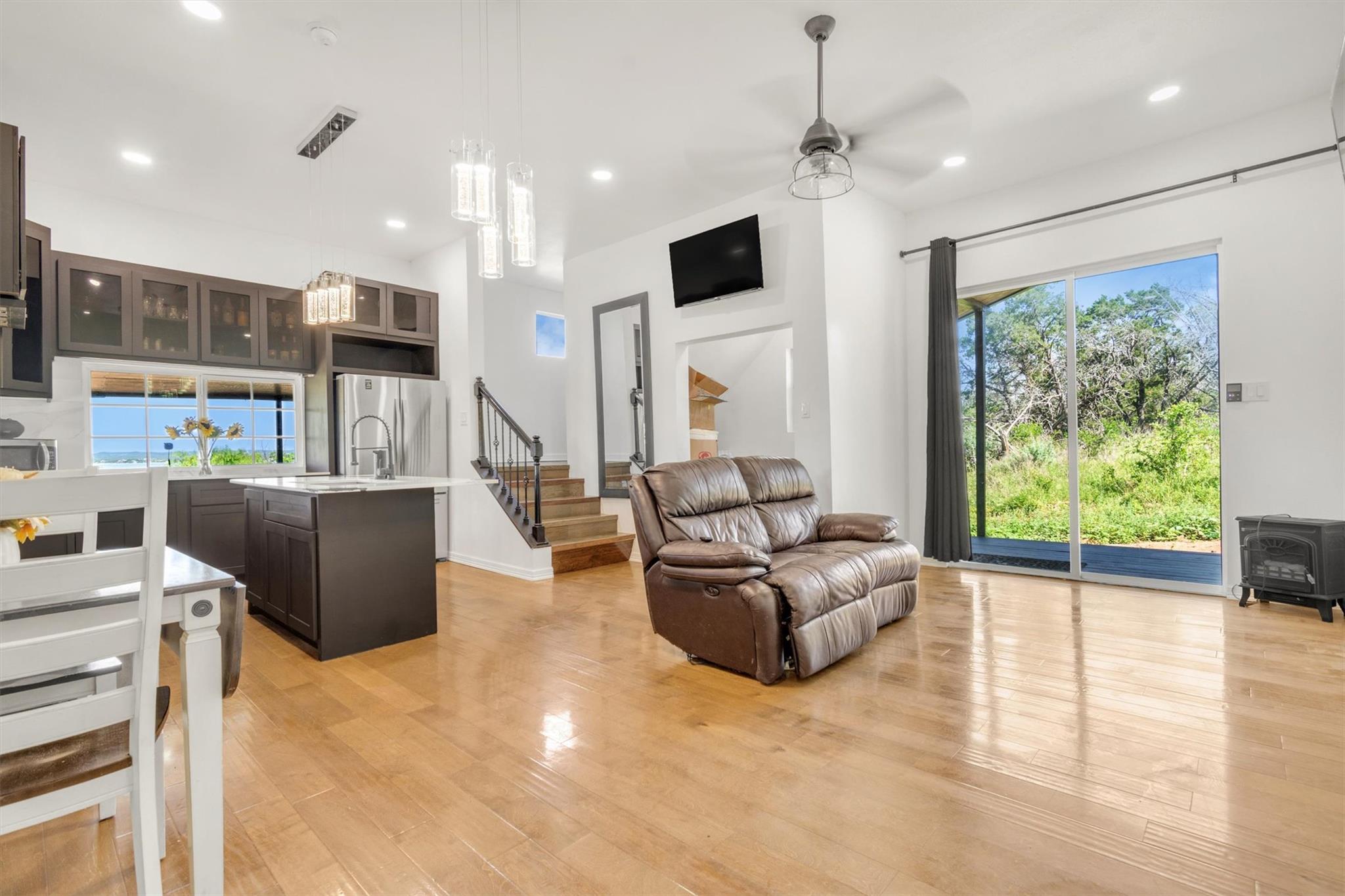 12009 RR 2341, Burnet, TX 78611