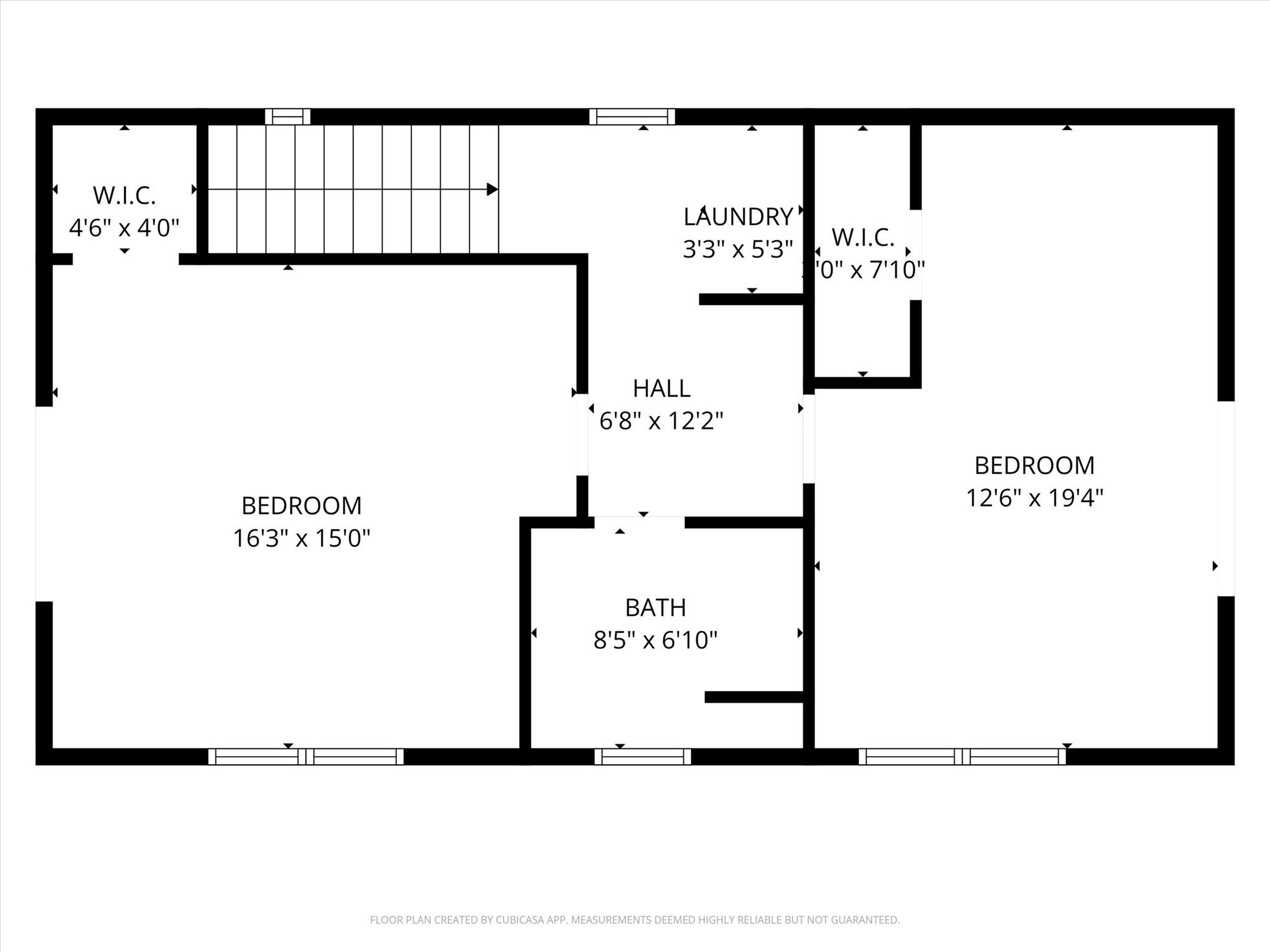 12009 RR 2341, Burnet, TX 78611