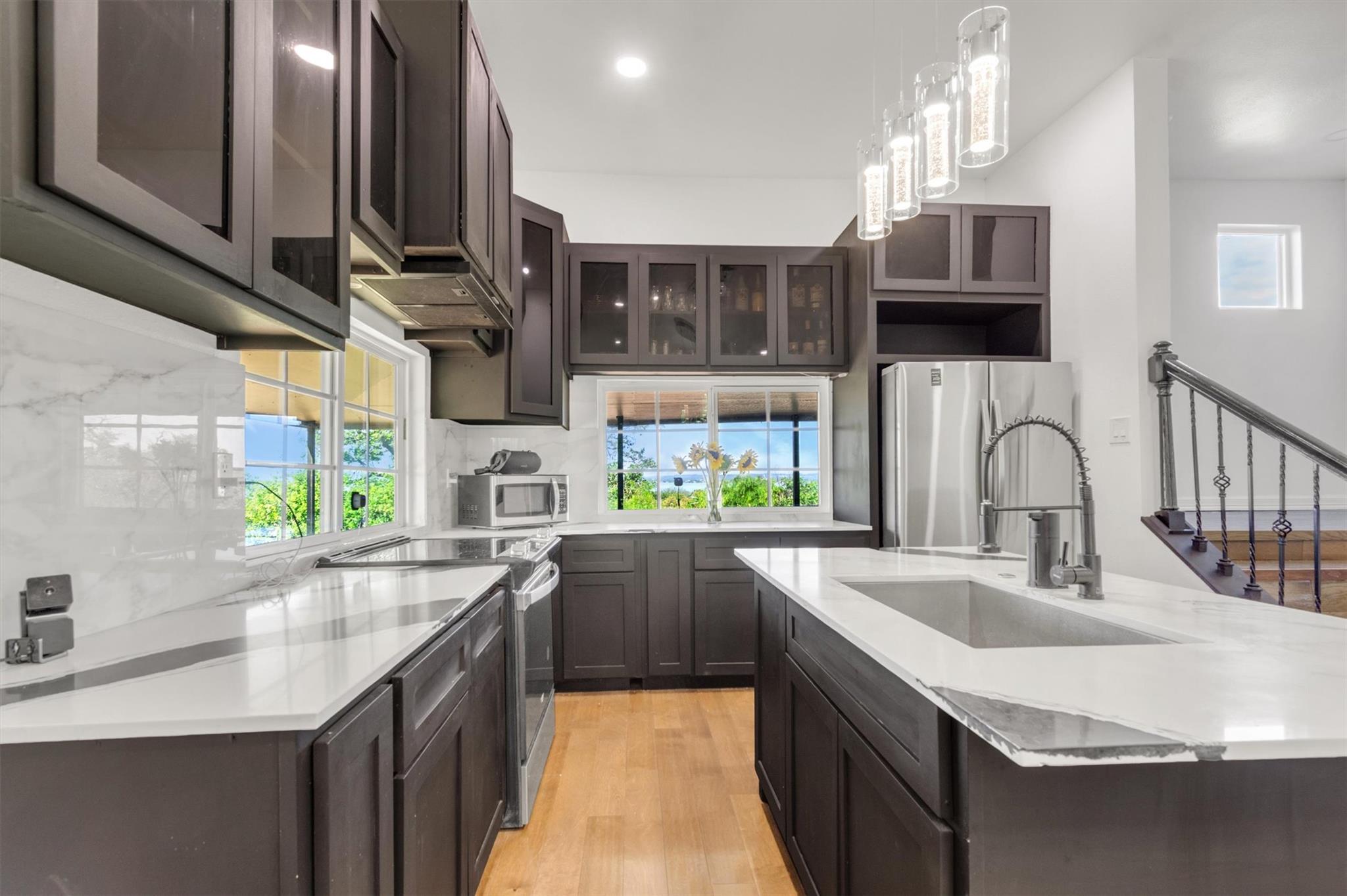 12009 RR 2341, Burnet, TX 78611