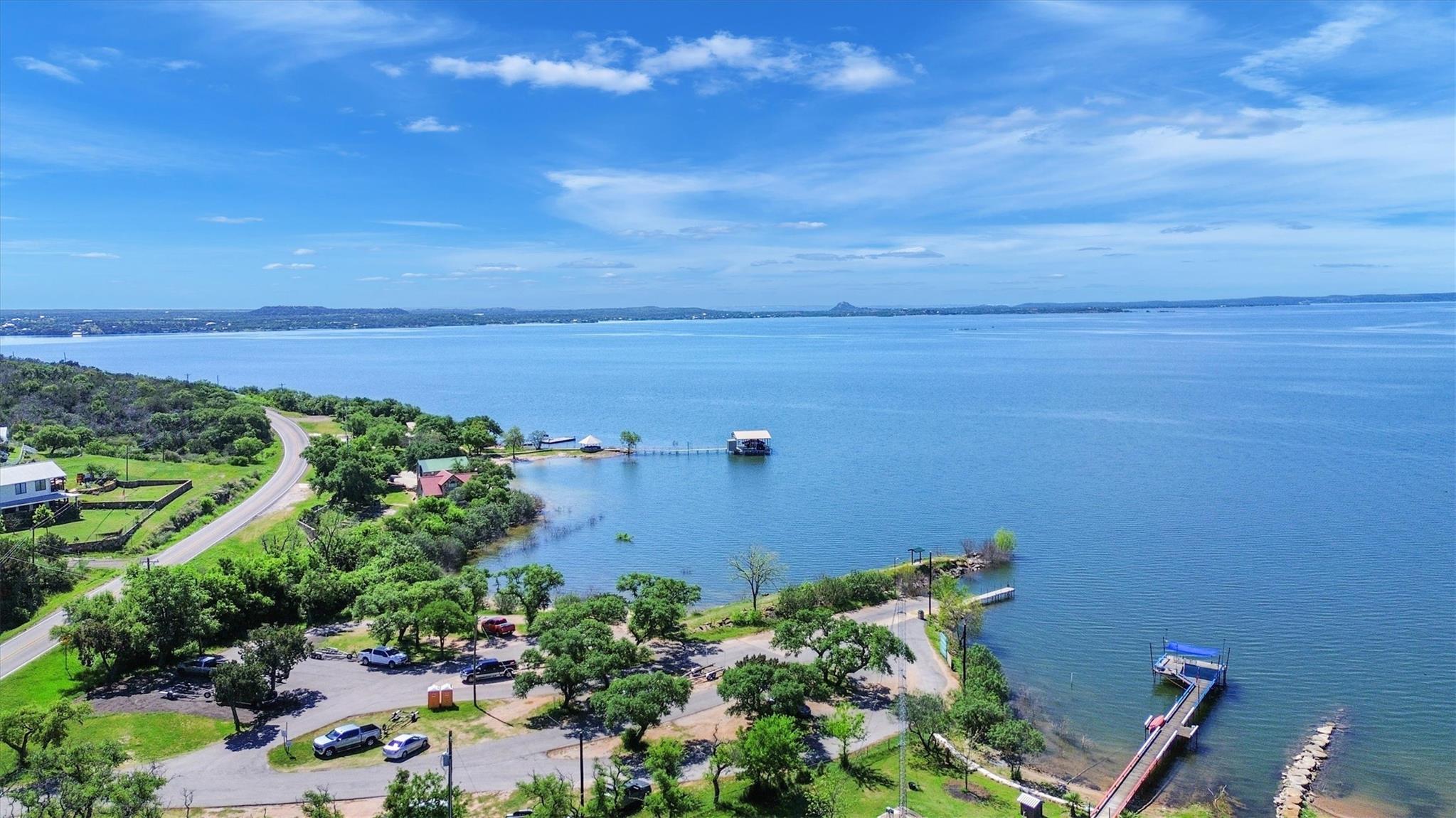 12009 RR 2341, Burnet, TX 78611