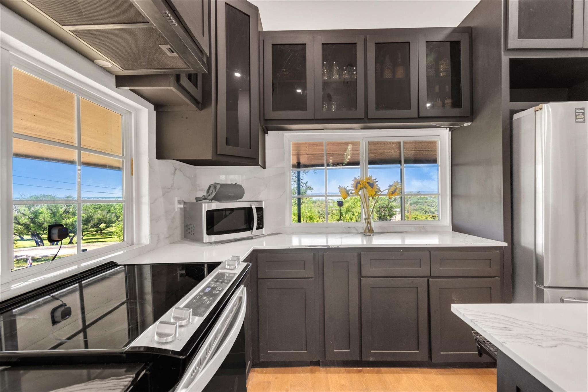 12009 RR 2341, Burnet, TX 78611