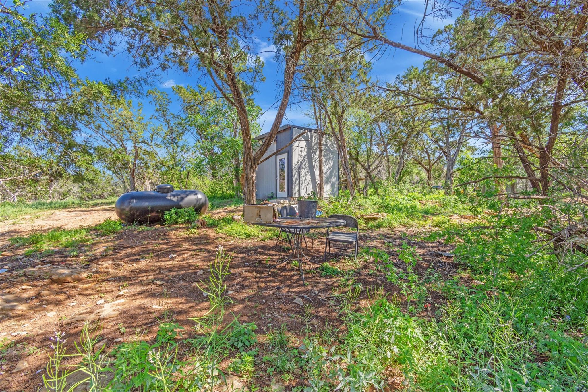 12009 RR 2341, Burnet, TX 78611