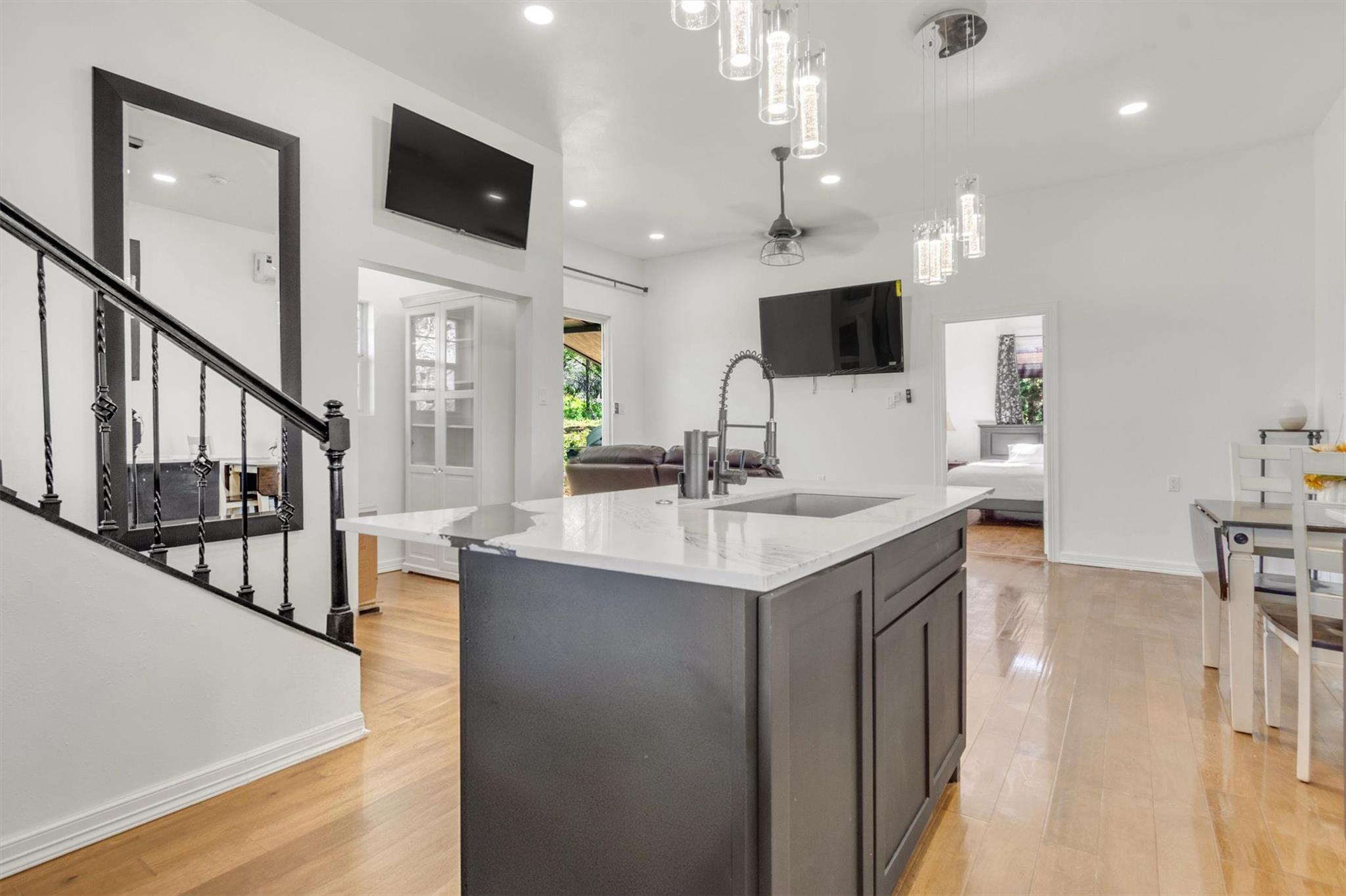 12009 RR 2341, Burnet, TX 78611