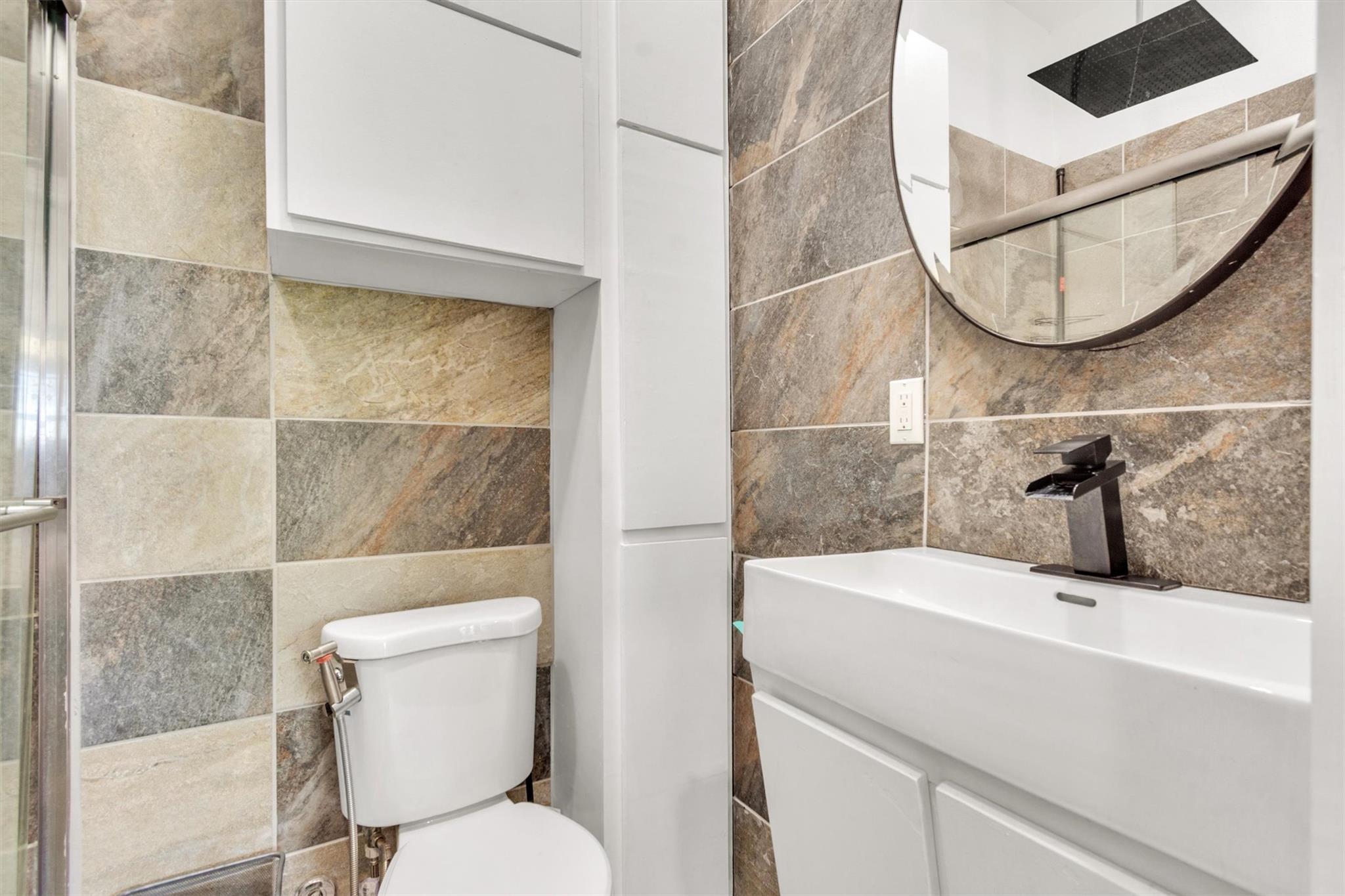 12009 RR 2341, Burnet, TX 78611