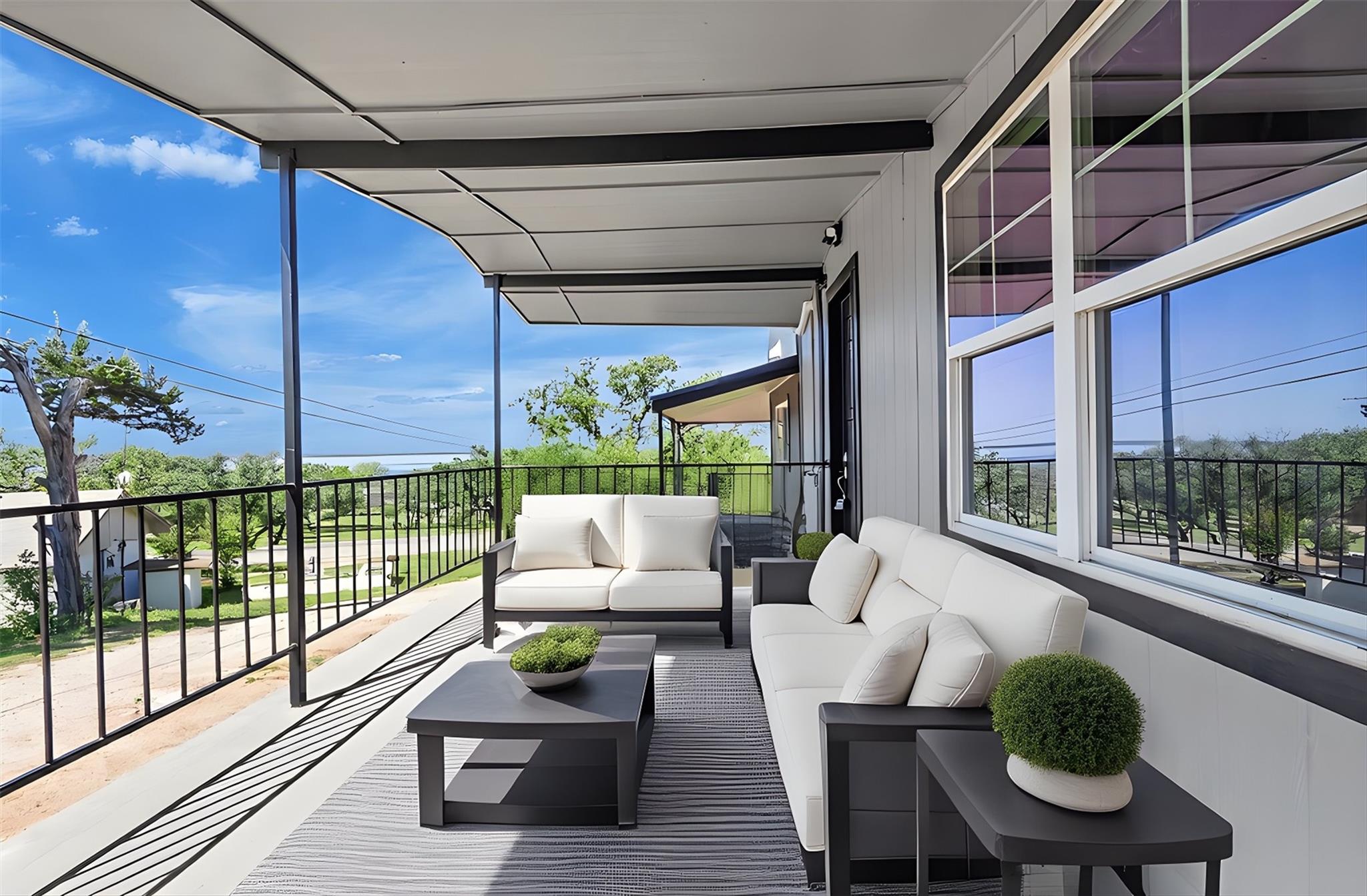 12009 RR 2341, Burnet, TX 78611