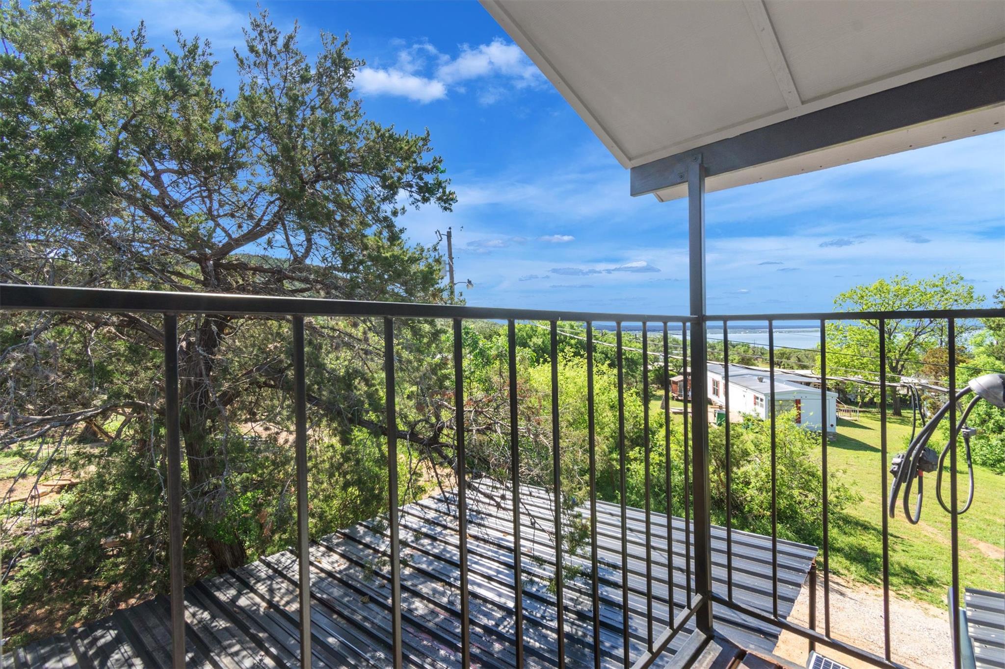 12009 RR 2341, Burnet, TX 78611