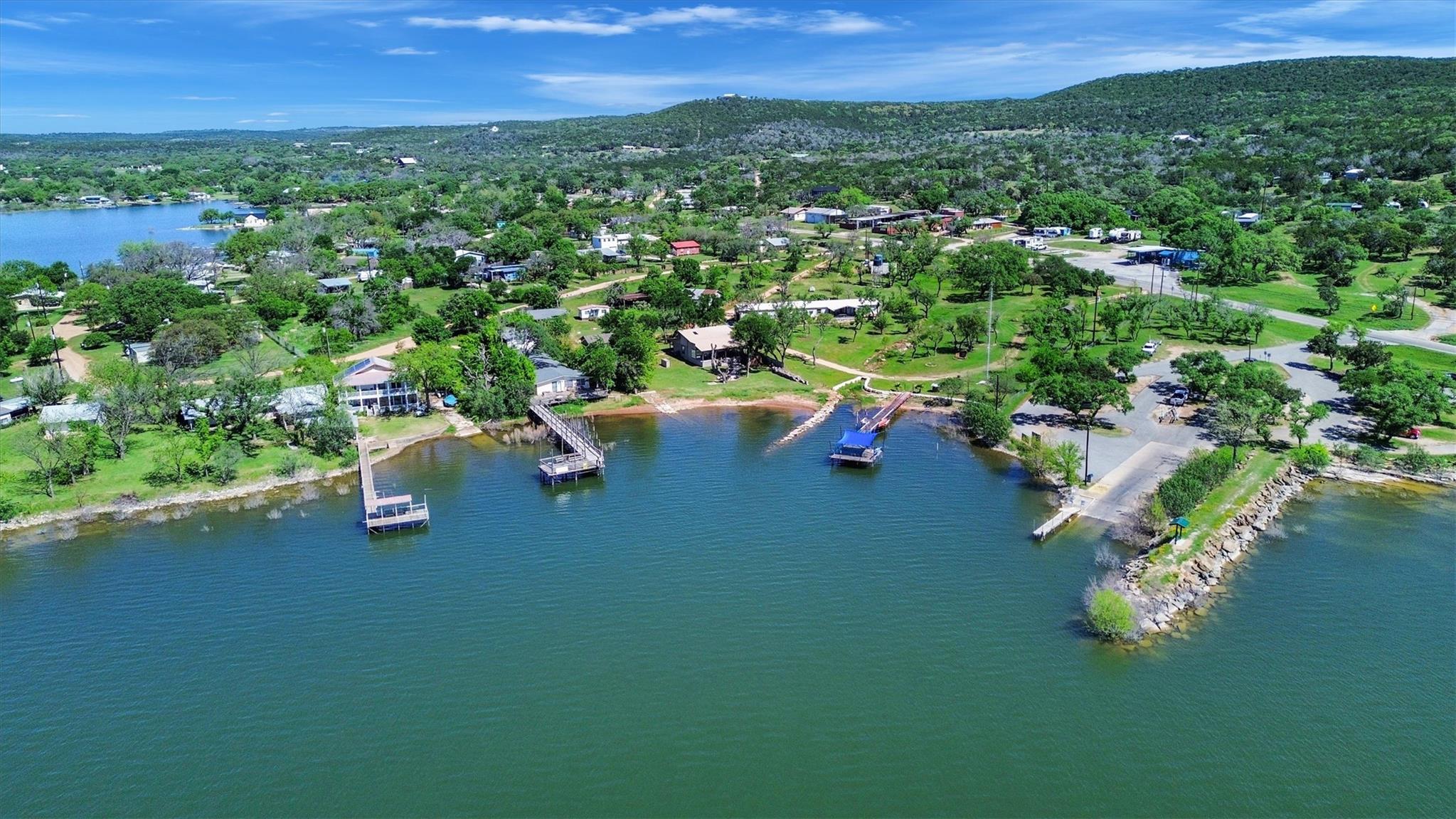 12009 RR 2341, Burnet, TX 78611