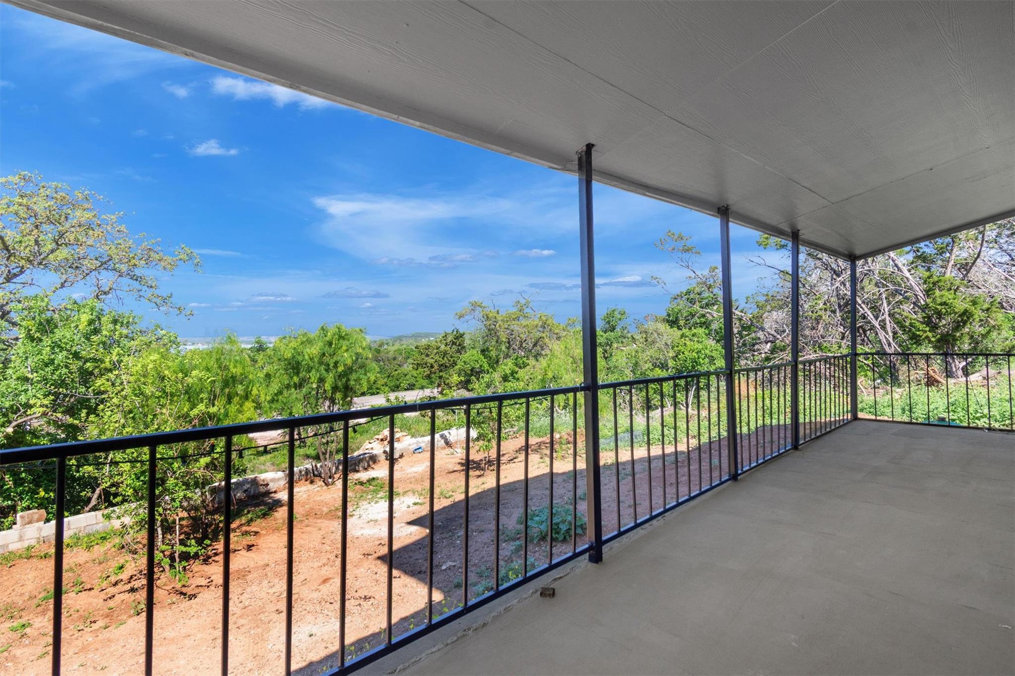 12009 RR 2341, Burnet, TX 78611